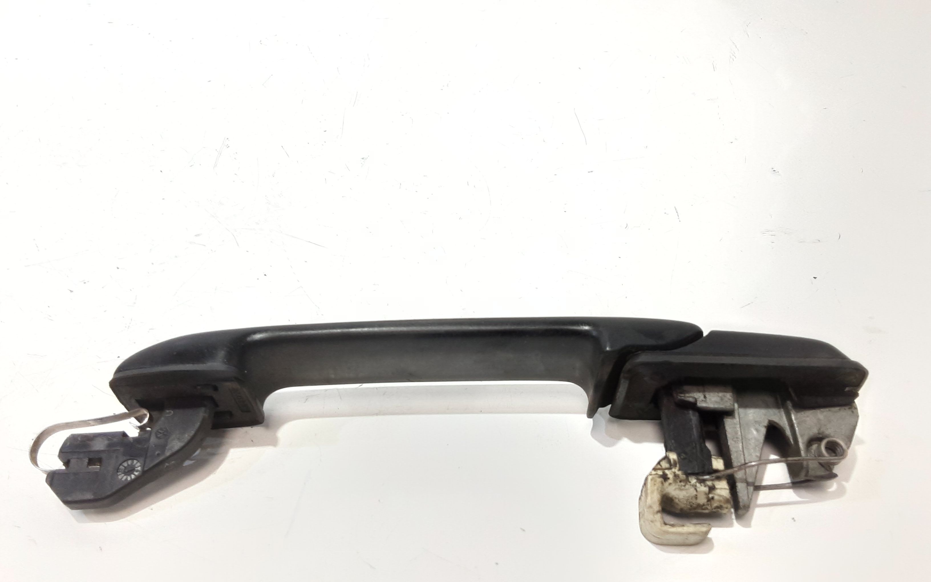 Maniglia esterna Posteriore Sinistra VOLKSWAGEN Golf 3 Berlina (91>97)