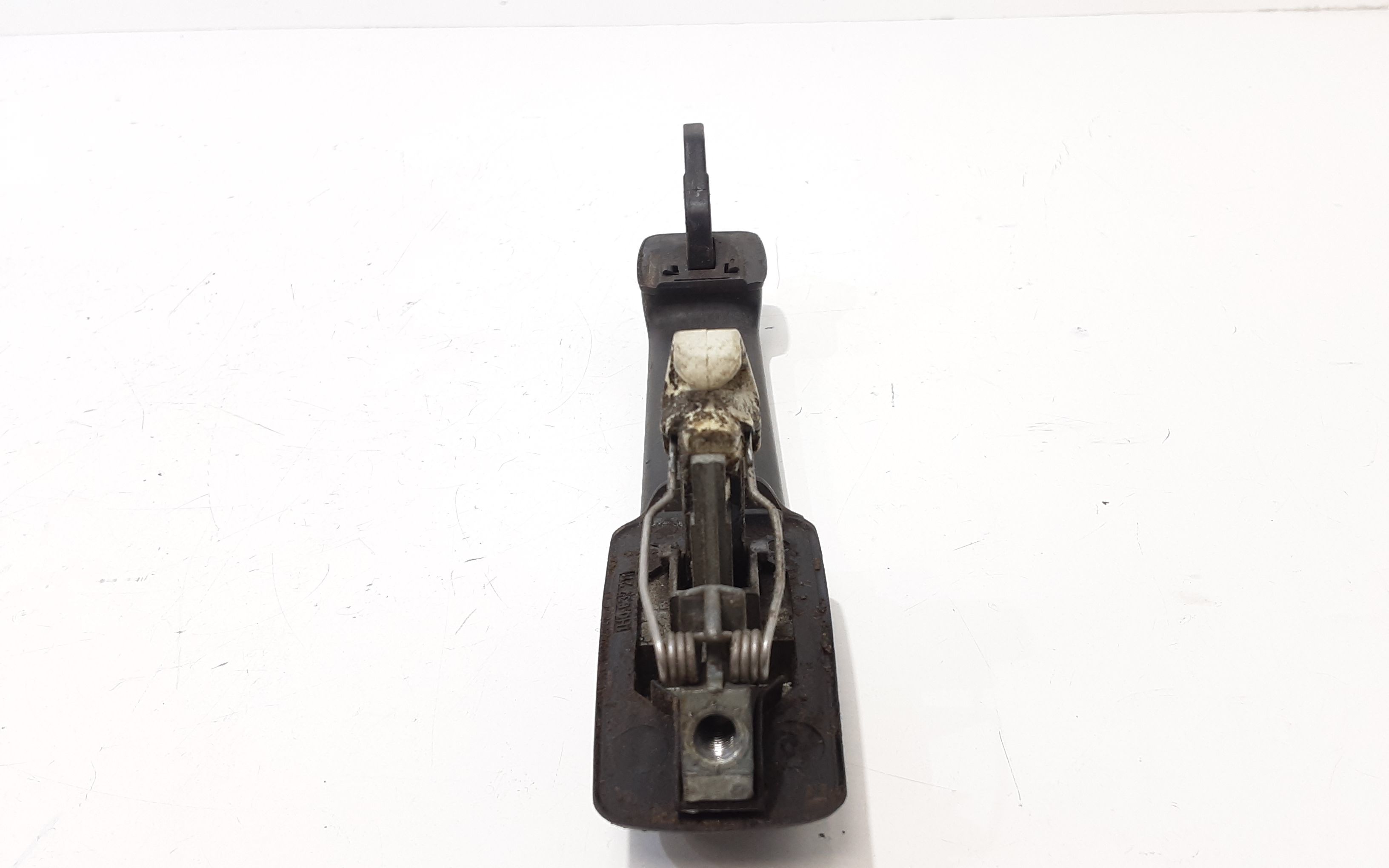 Maniglia esterna Posteriore Sinistra VOLKSWAGEN Golf 3 Berlina (91>97)