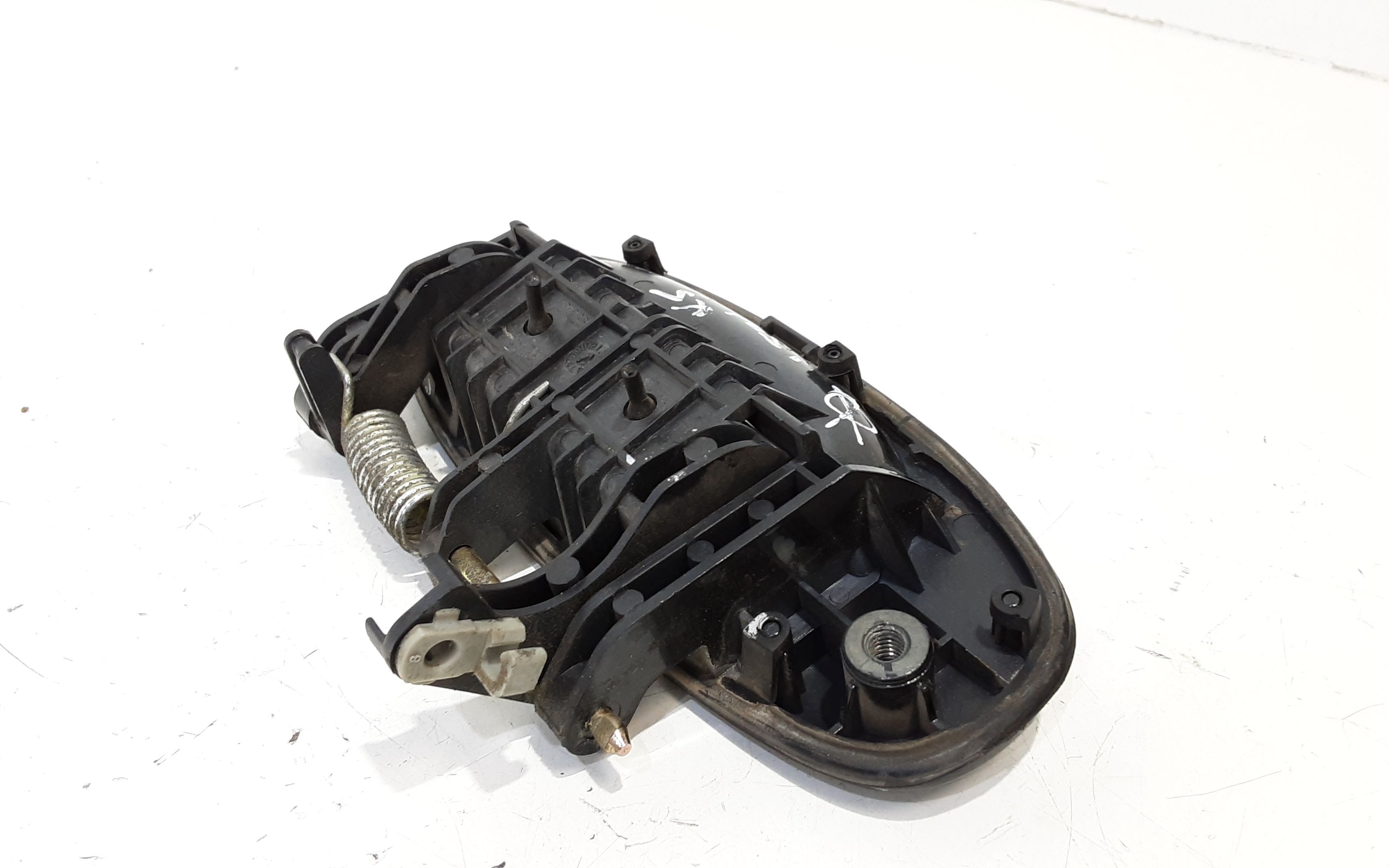 Maniglia esterna Posteriore Sinistra DAEWOO Kalos Serie