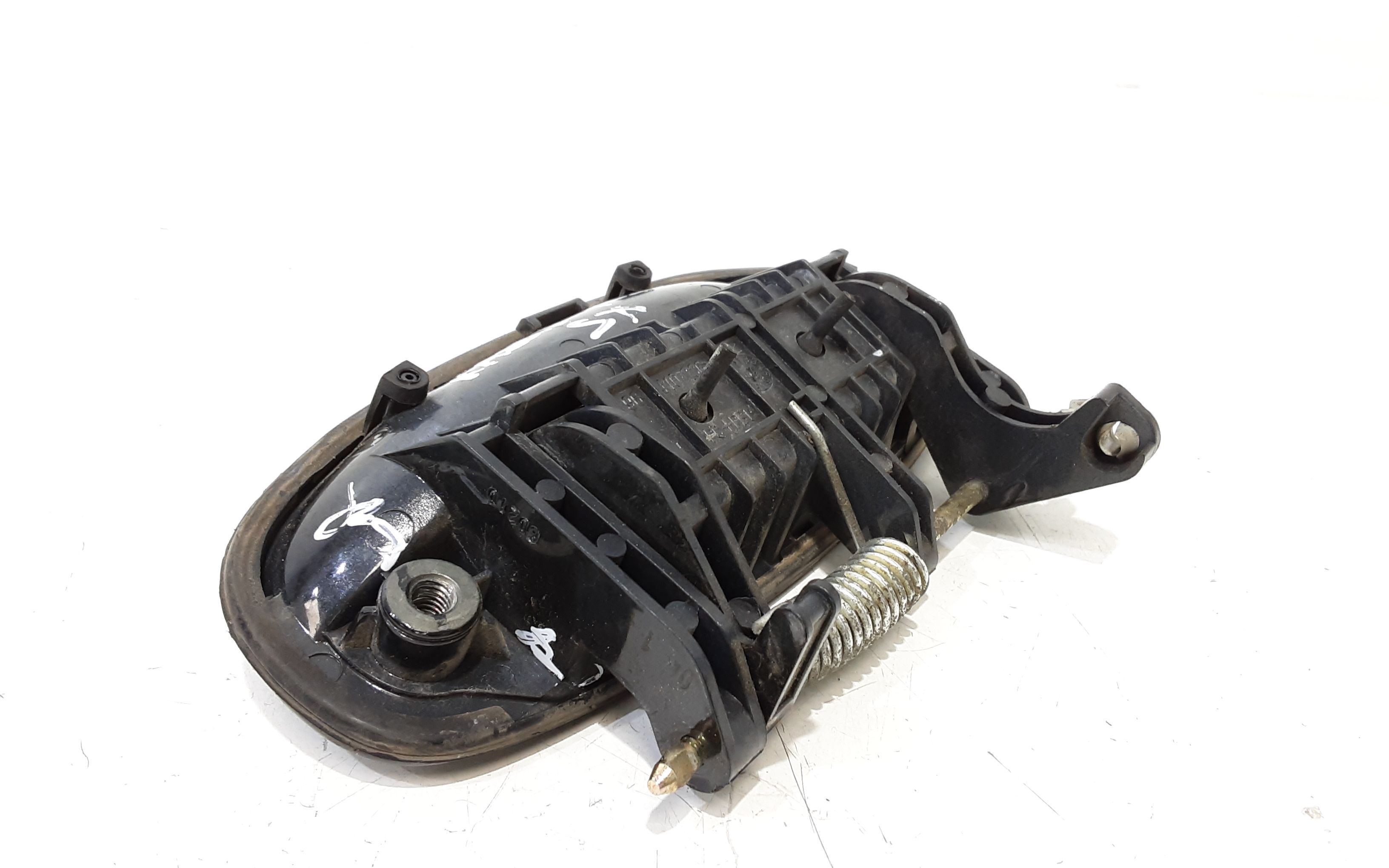 Maniglia esterna Posteriore Sinistra DAEWOO Kalos Serie