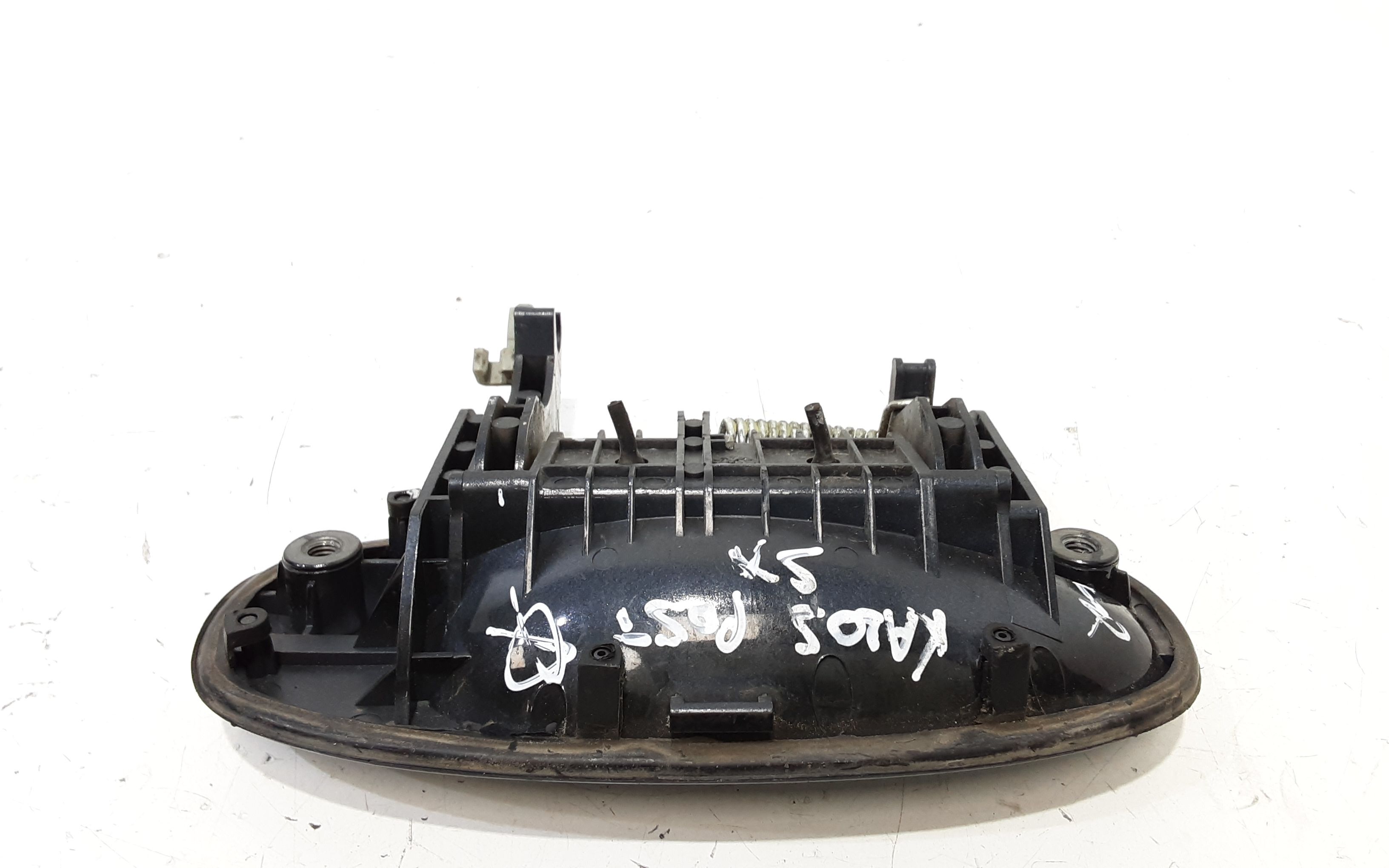 Maniglia esterna Posteriore Sinistra DAEWOO Kalos Serie