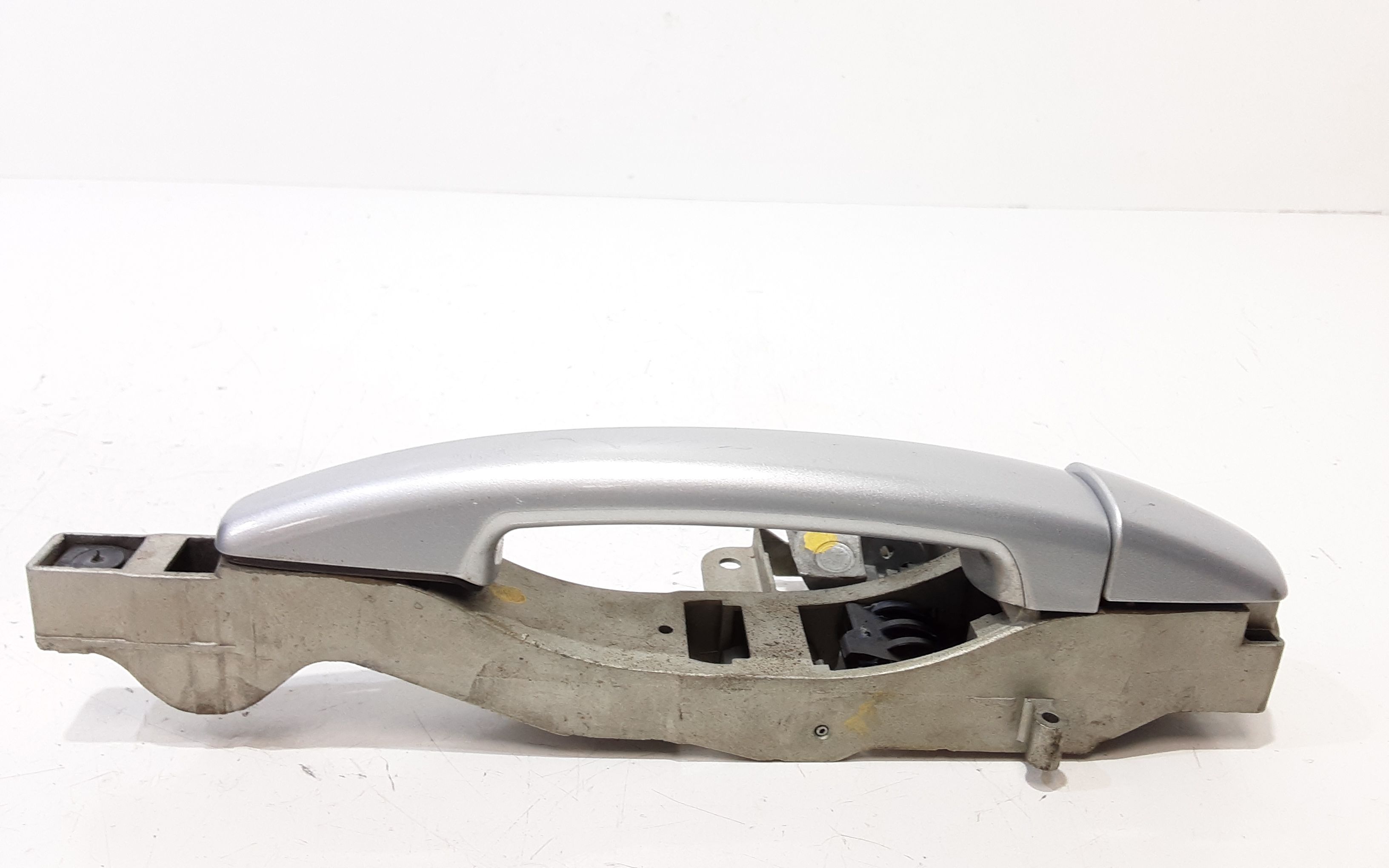 Maniglia esterna Posteriore Sinistra CITROEN C4 Berlina