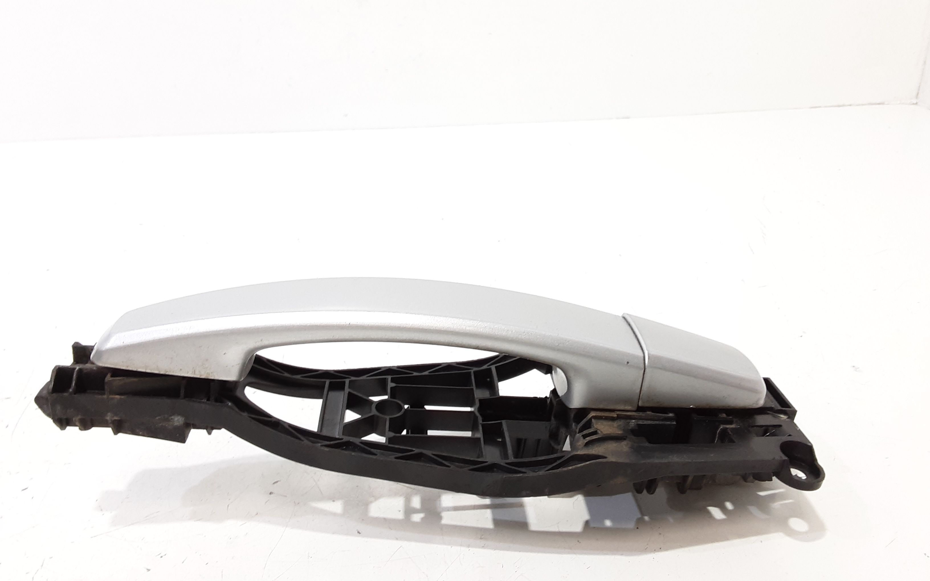 Maniglia esterna Posteriore Sinistra OPEL Zafira B