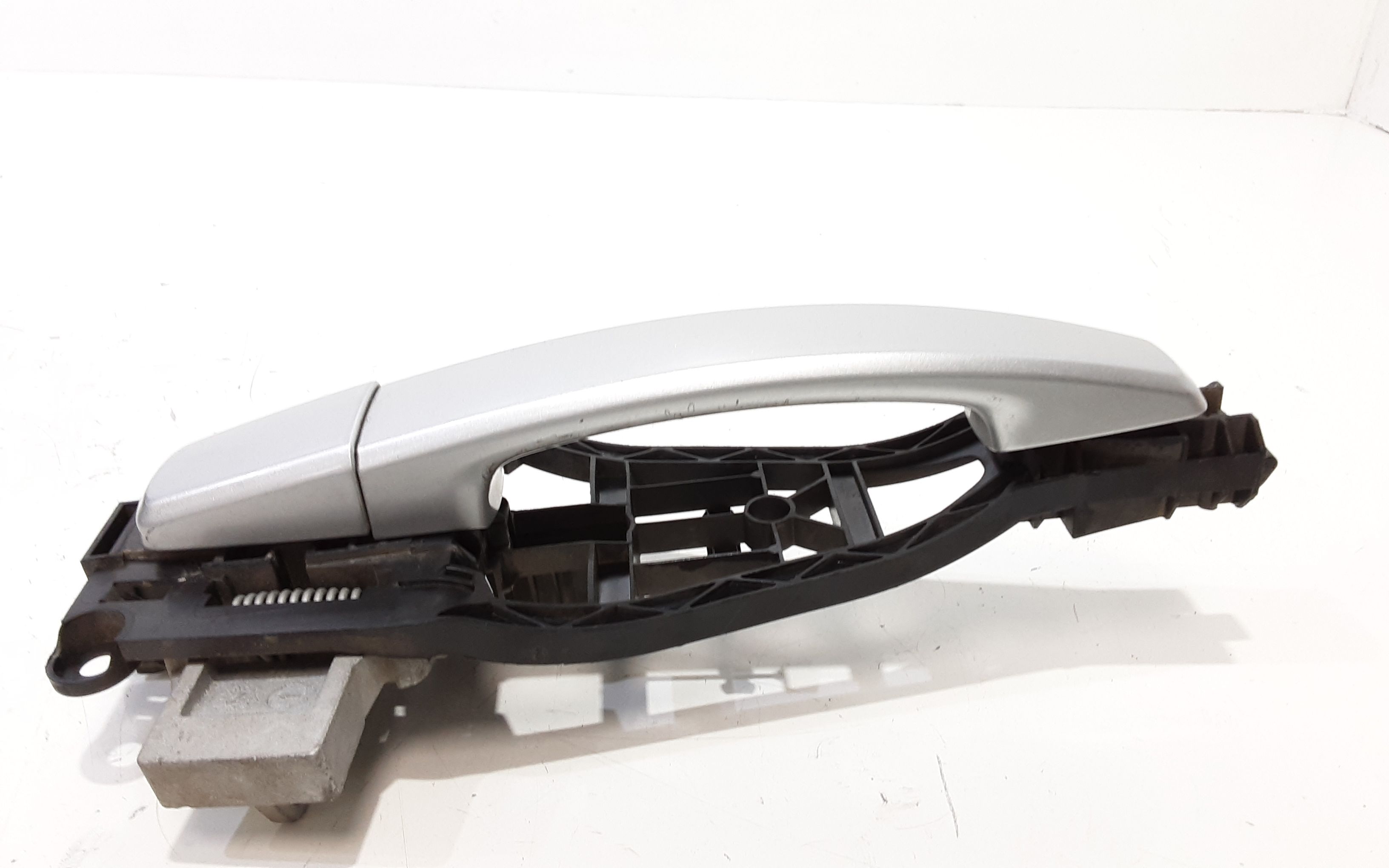 Maniglia esterna Posteriore Sinistra OPEL Zafira B