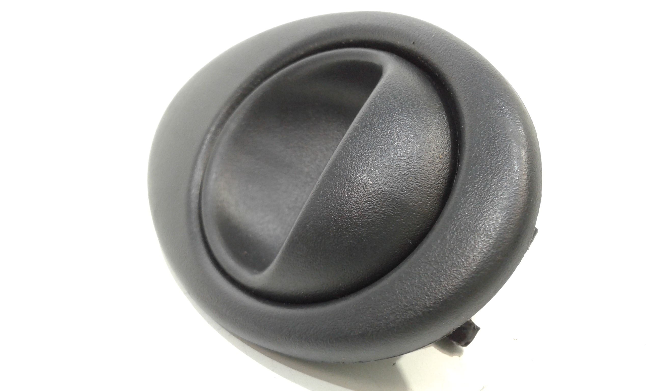 Maniglia interna Posteriore Sinistra CHEVROLET Matiz 3 Serie