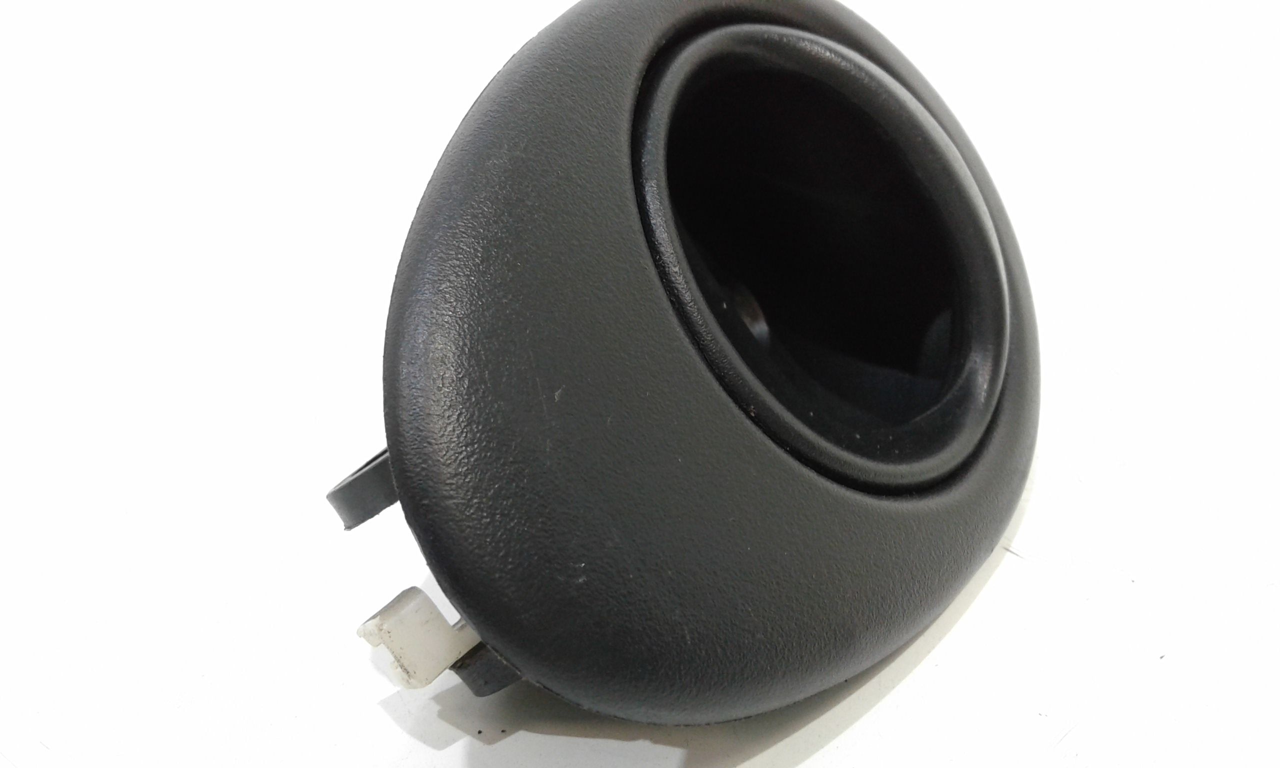 Maniglia interna Posteriore Sinistra CHEVROLET Matiz 3 Serie