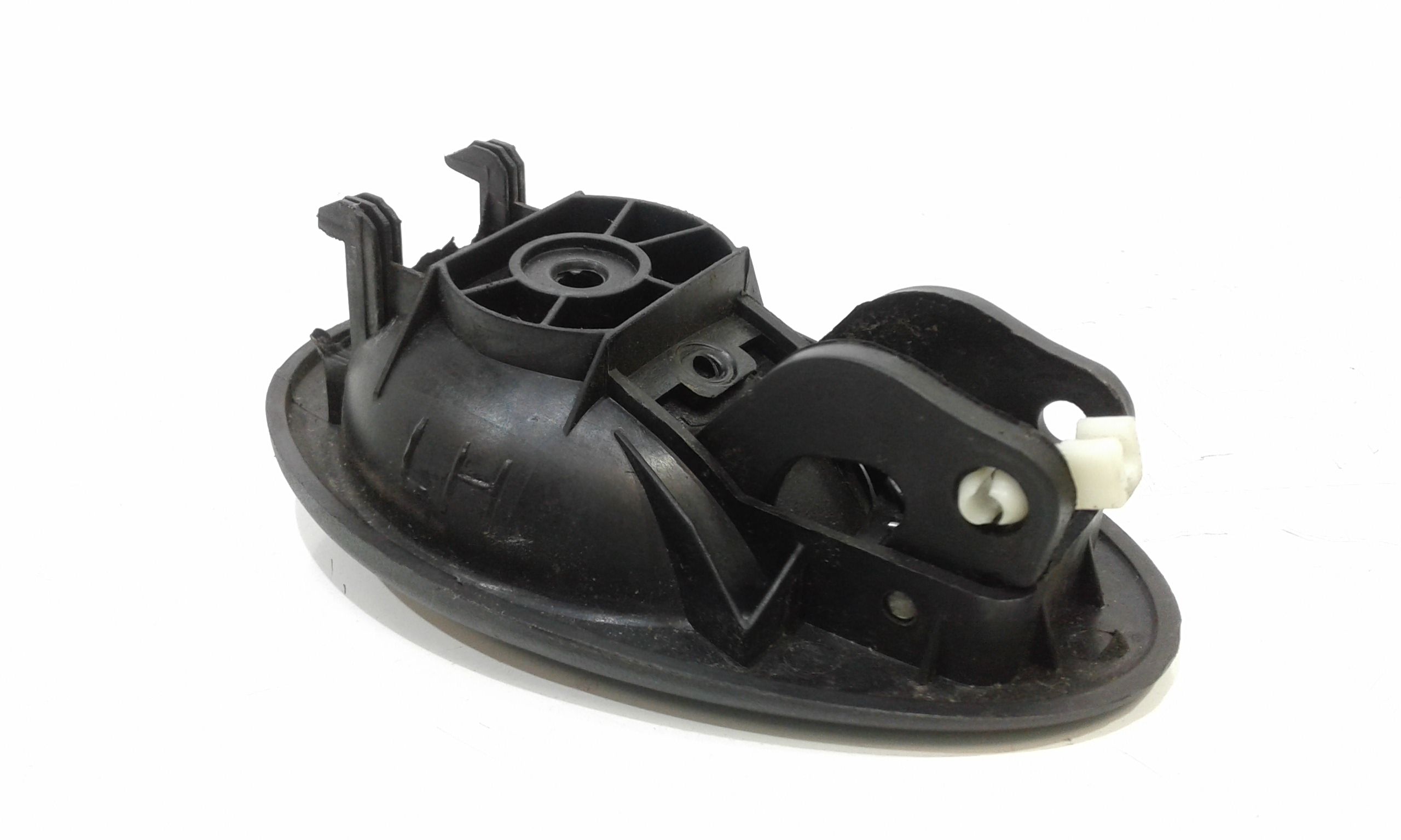 Maniglia interna Posteriore Sinistra CHEVROLET Matiz 3 Serie