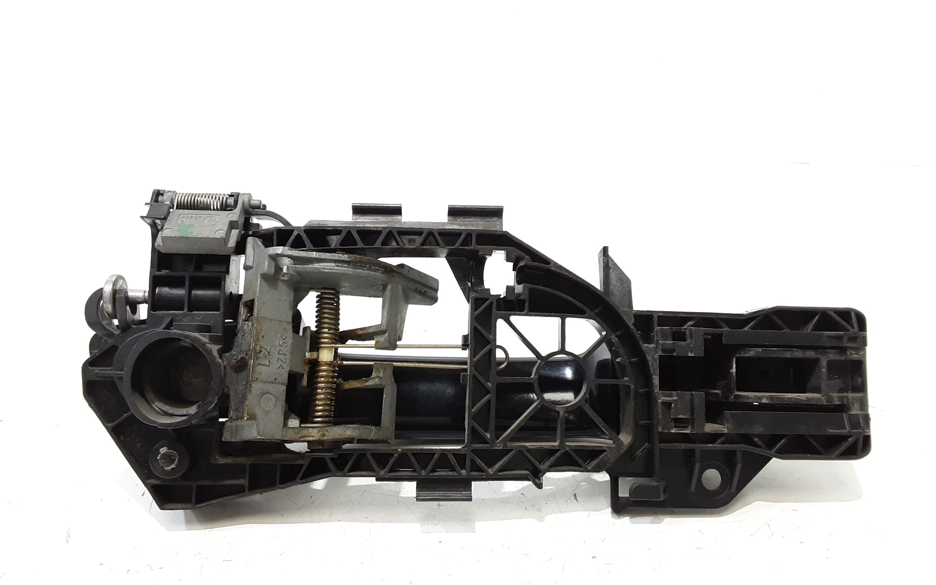 Maniglia esterna Posteriore Sinistra VOLKSWAGEN Passat Variant 4 Serie