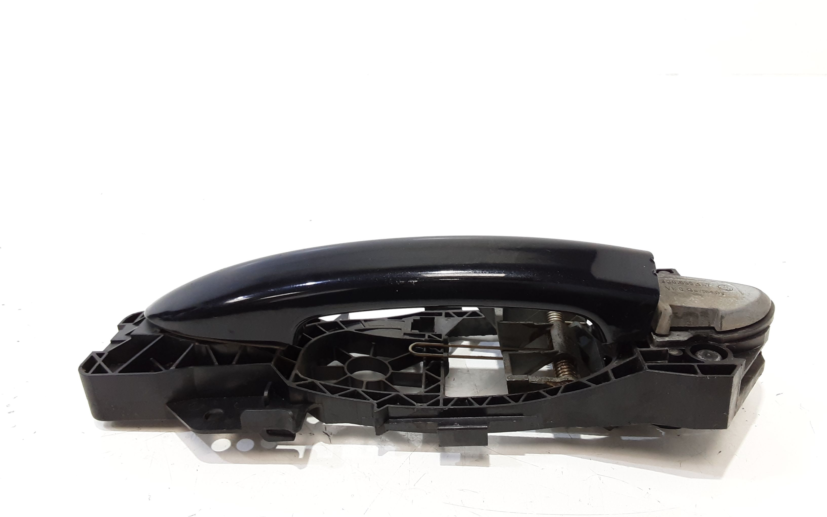 Maniglia esterna Posteriore Sinistra VOLKSWAGEN Passat Variant 4 Serie