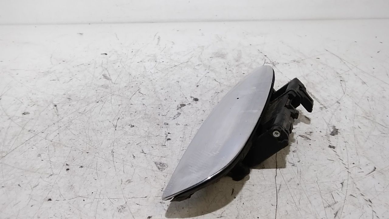 Maniglia esterna Posteriore Sinistra FIAT Croma 2 Serie