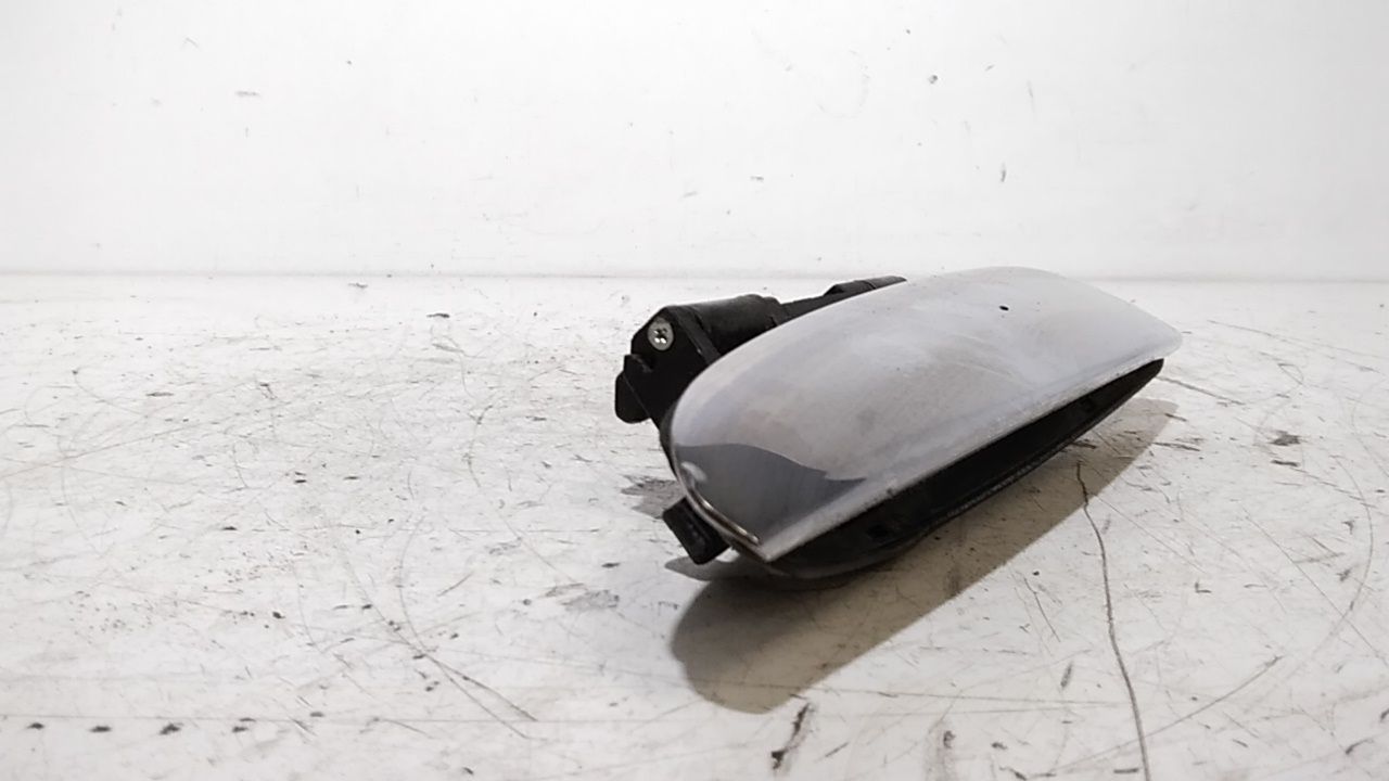 Maniglia esterna Posteriore Sinistra FIAT Croma 2 Serie