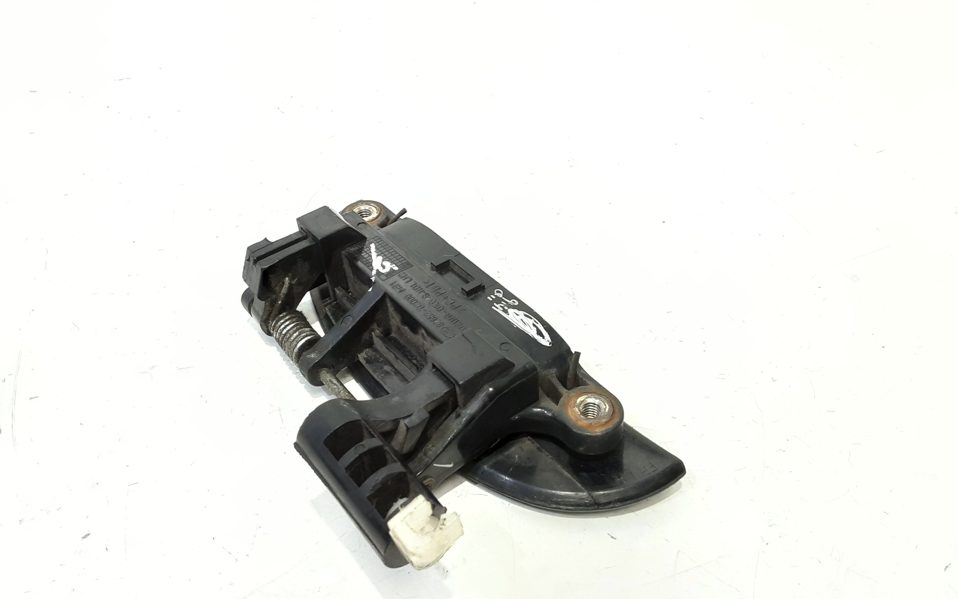 Maniglia esterna Posteriore Sinistra HYUNDAI Atos 1 Serie