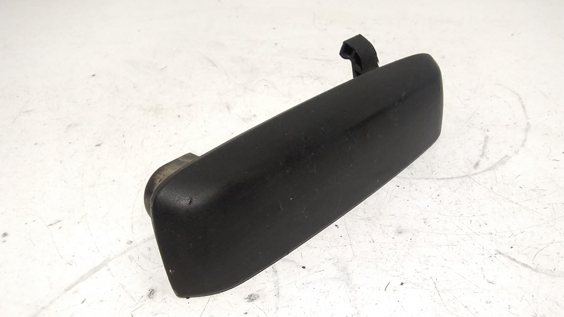 Maniglia esterna Posteriore Sinistra FIAT Idea 1 Serie