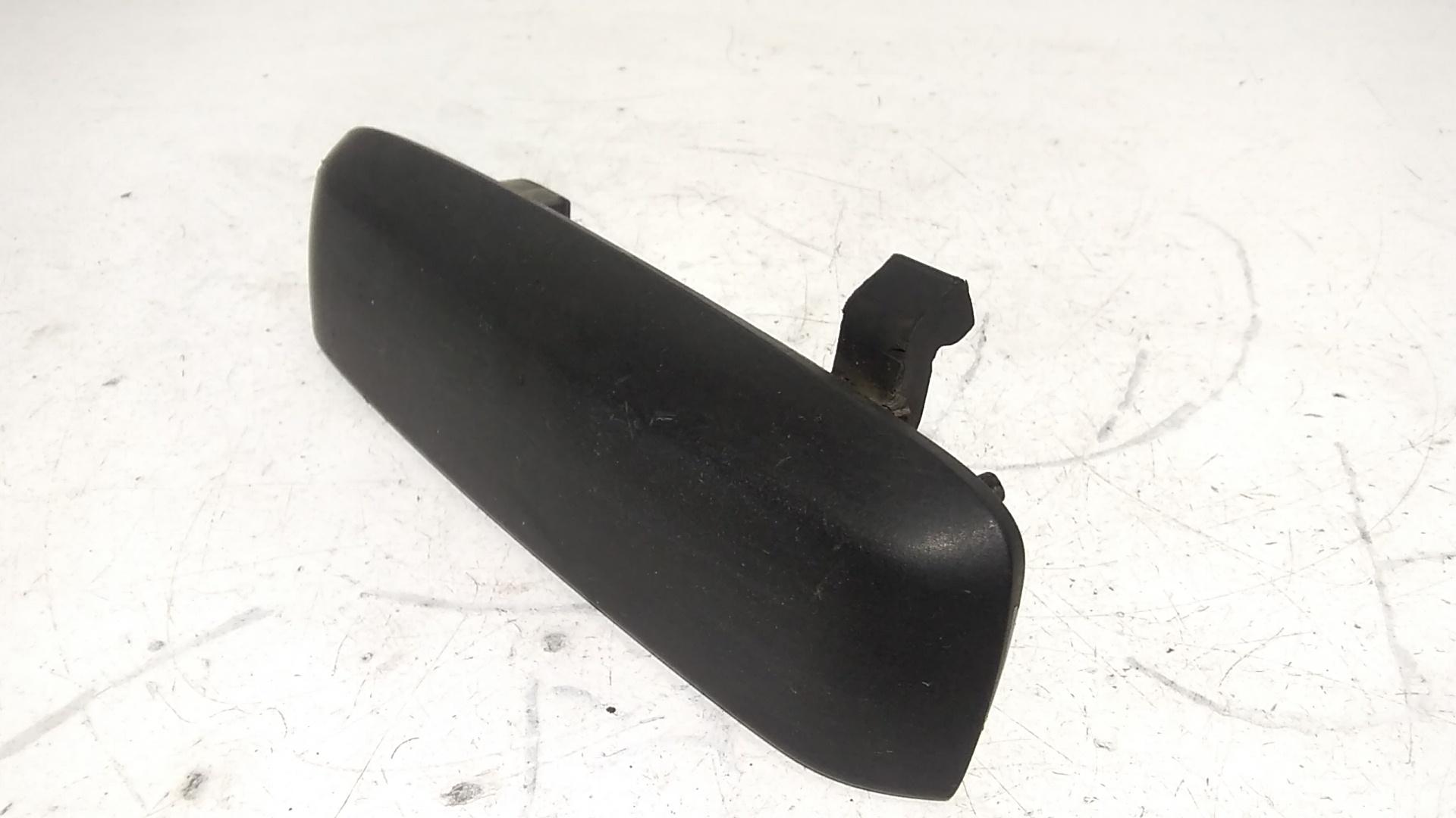 Maniglia esterna Posteriore Sinistra FIAT Idea 1 Serie