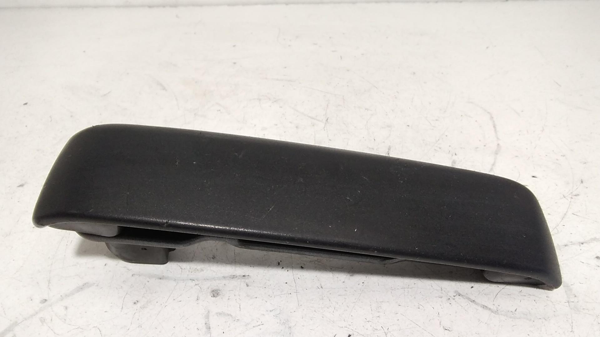 Maniglia esterna Posteriore Sinistra FIAT Idea 1 Serie