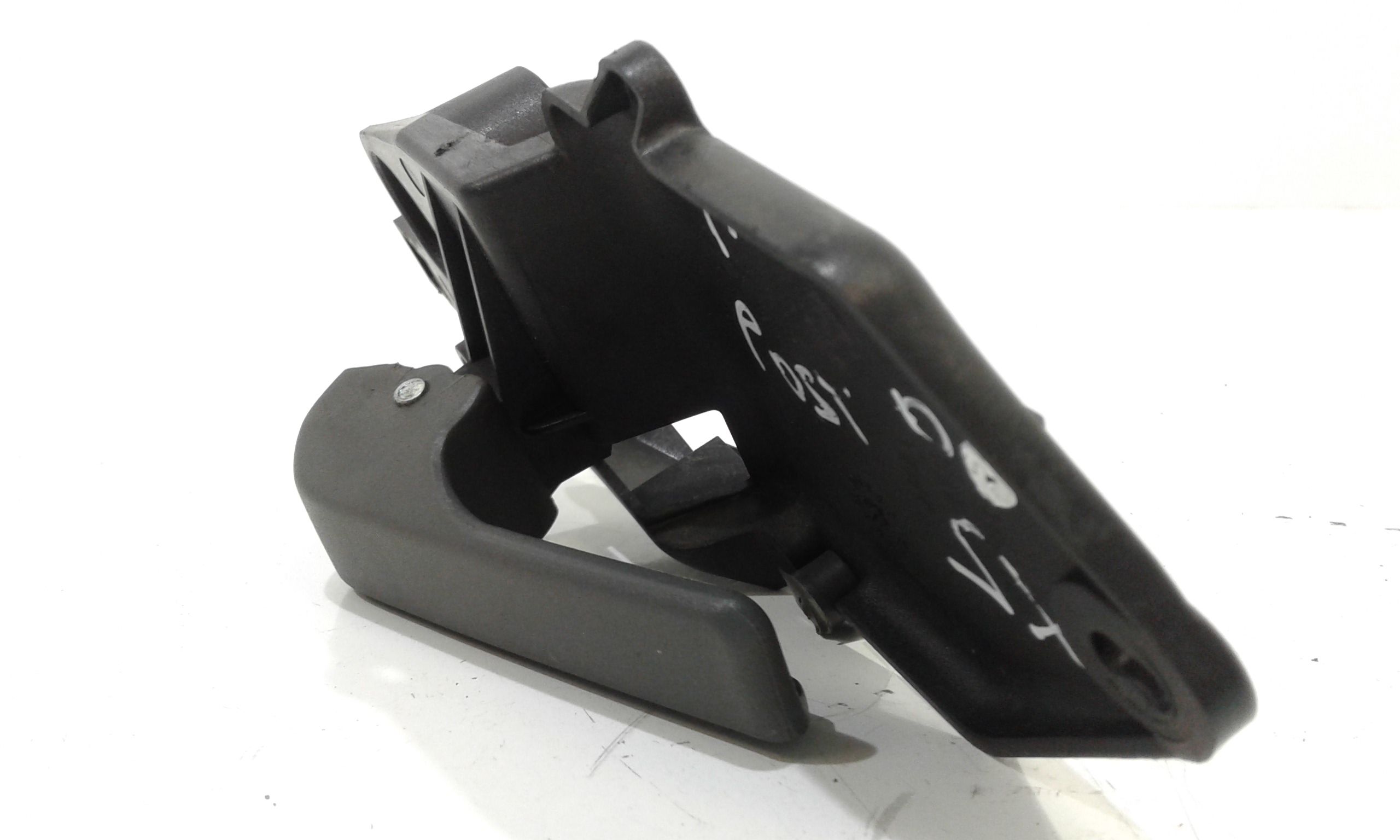 Maniglia interna Posteriore Sinistra FIAT Panda 2 Serie