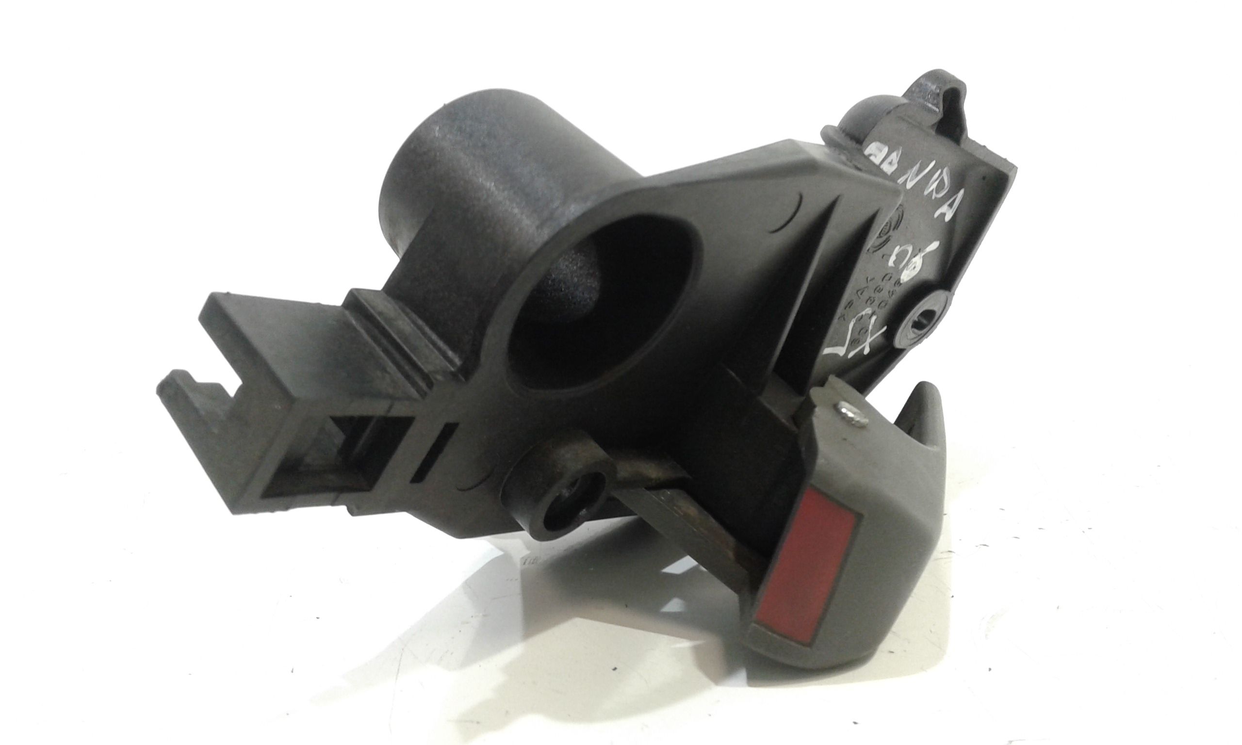 Maniglia interna Posteriore Sinistra FIAT Panda 2 Serie