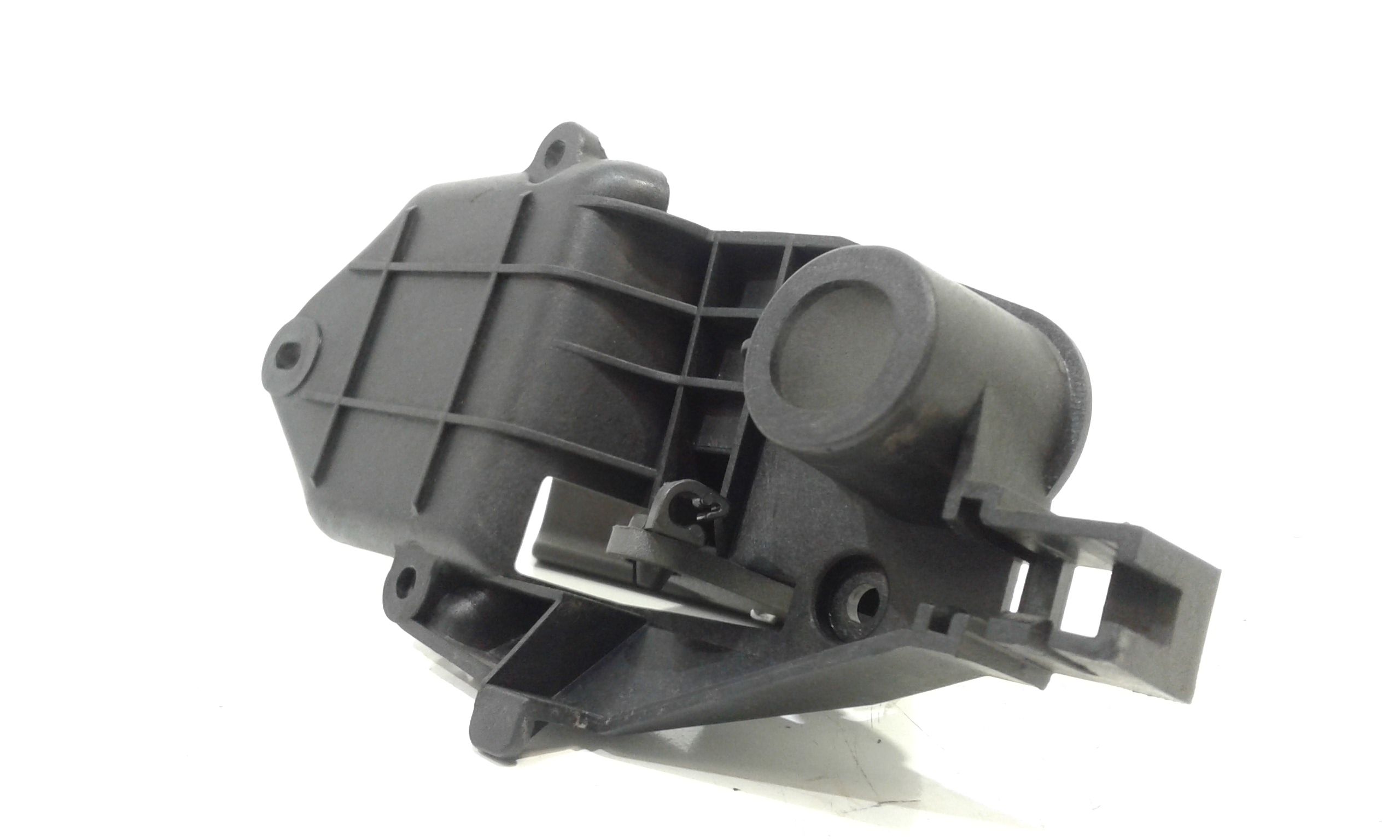 Maniglia interna Posteriore Sinistra FIAT Panda 2 Serie