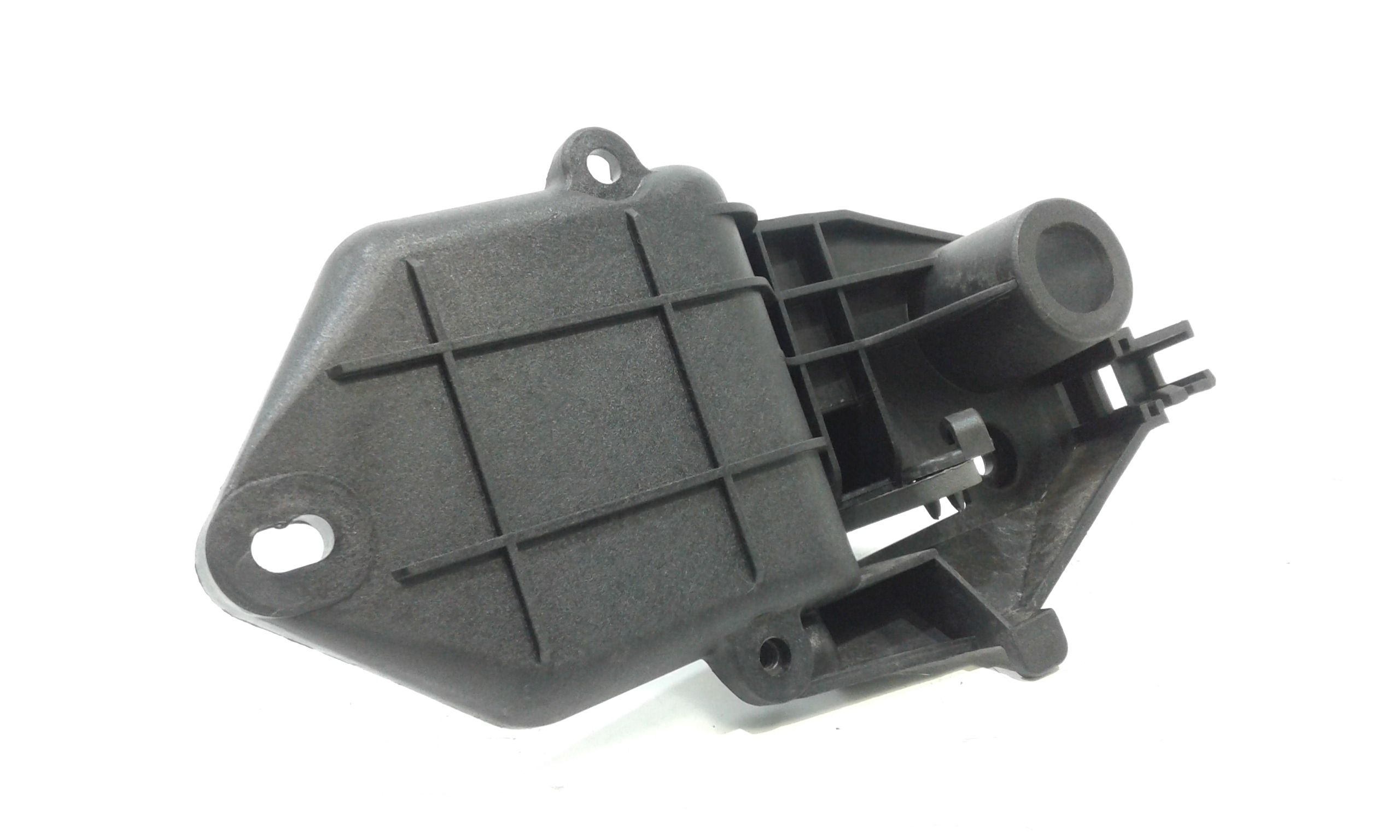 Maniglia interna Posteriore Sinistra FIAT Panda 2 Serie