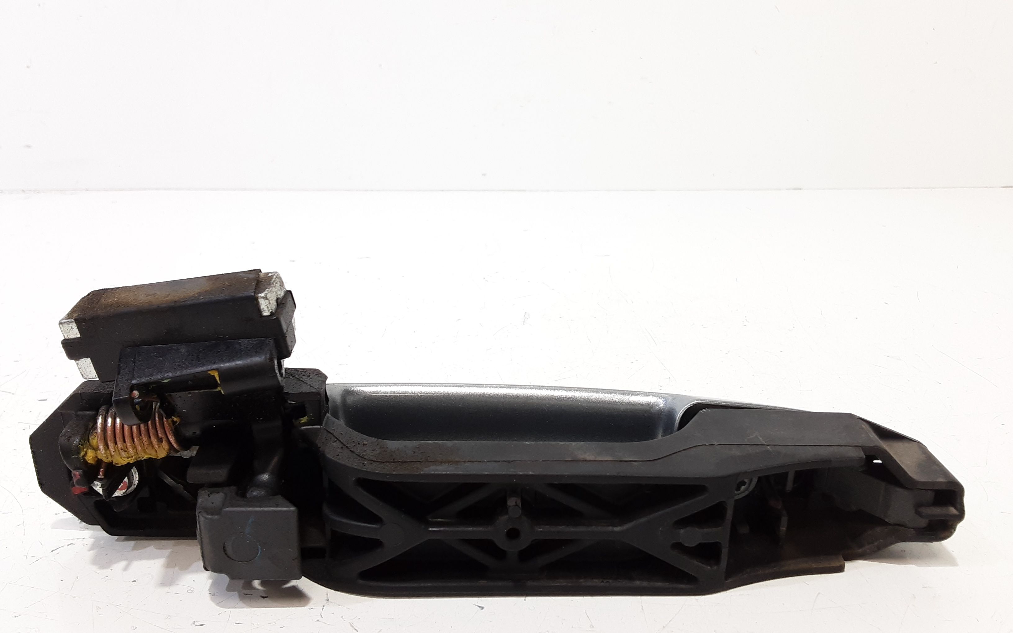 Maniglia esterna Posteriore Sinistra TOYOTA Yaris 3 Serie