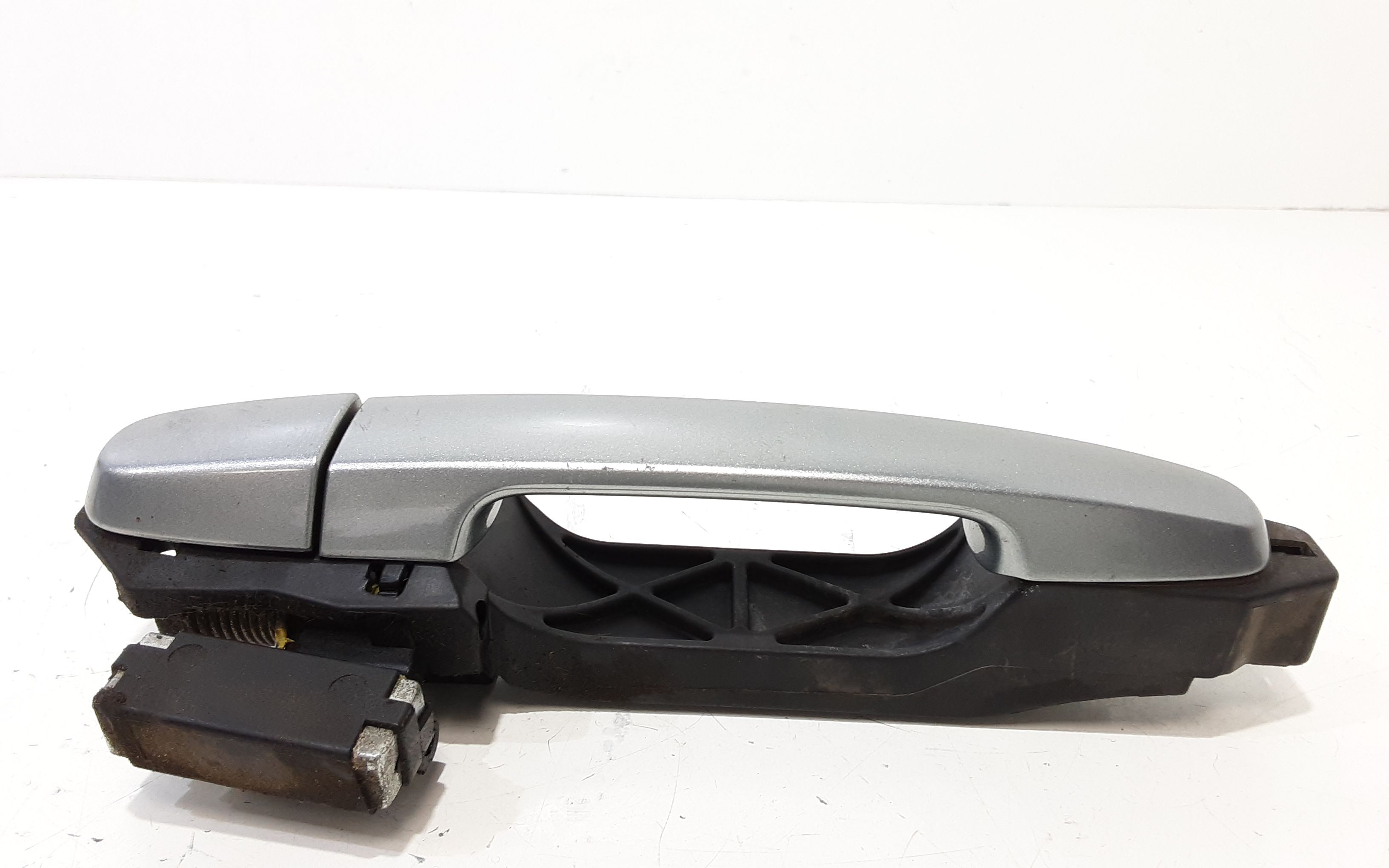 Maniglia esterna Posteriore Sinistra TOYOTA Yaris 3 Serie