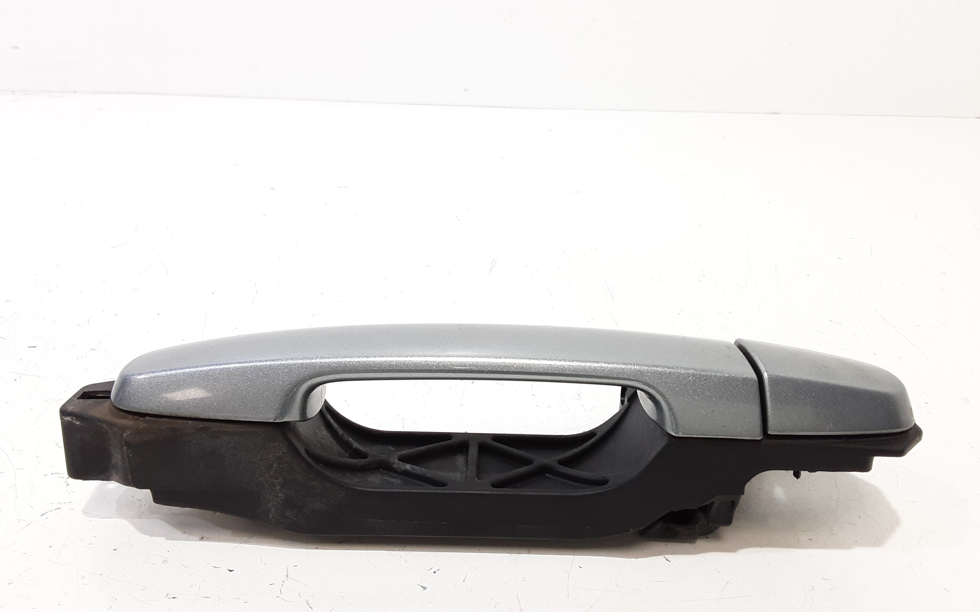 Maniglia esterna Posteriore Sinistra TOYOTA Yaris 3 Serie