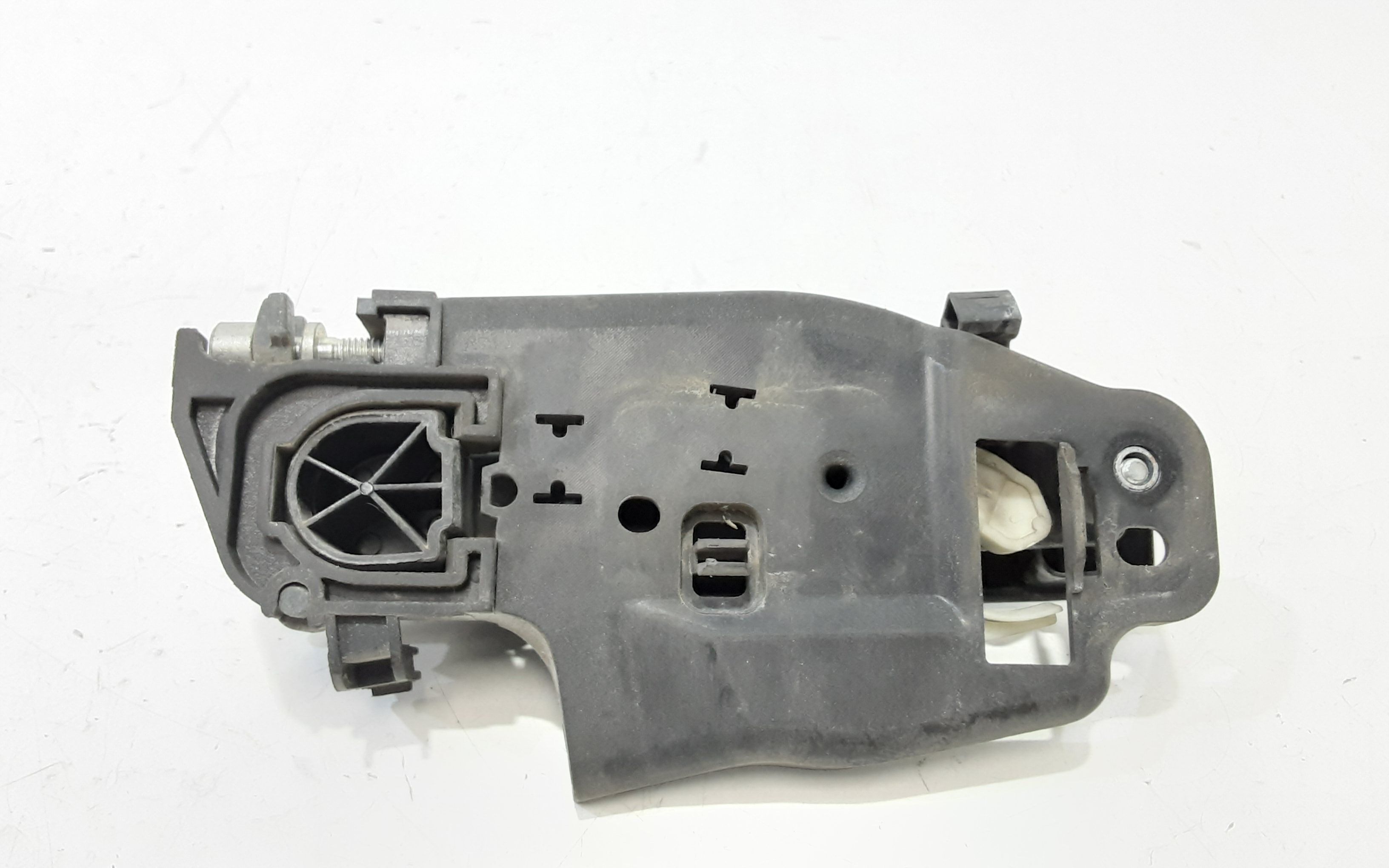 Maniglia esterna Posteriore Sinistra FIAT Idea 1 Serie