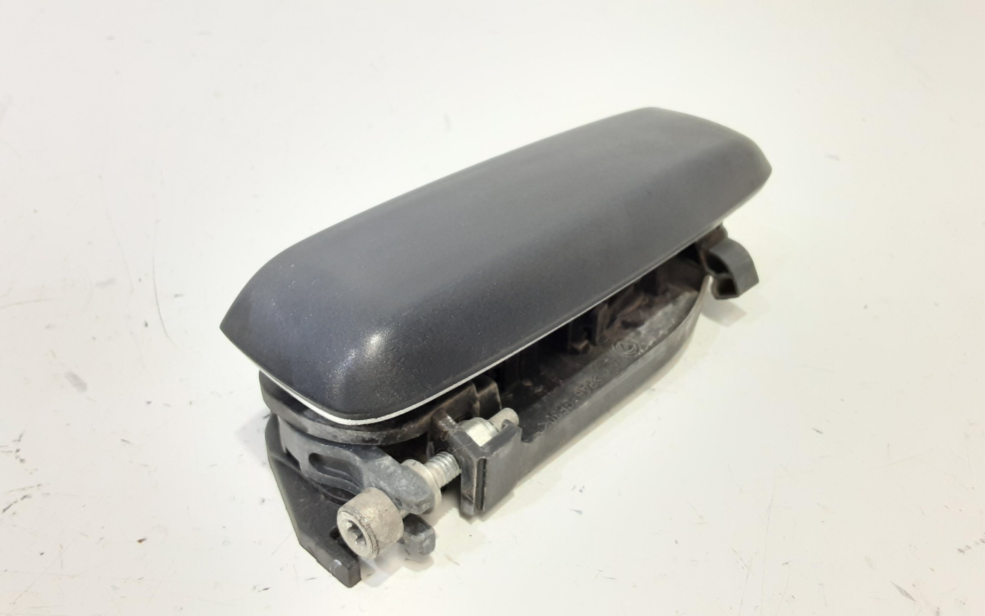 Maniglia esterna Posteriore Sinistra FIAT Idea 1 Serie