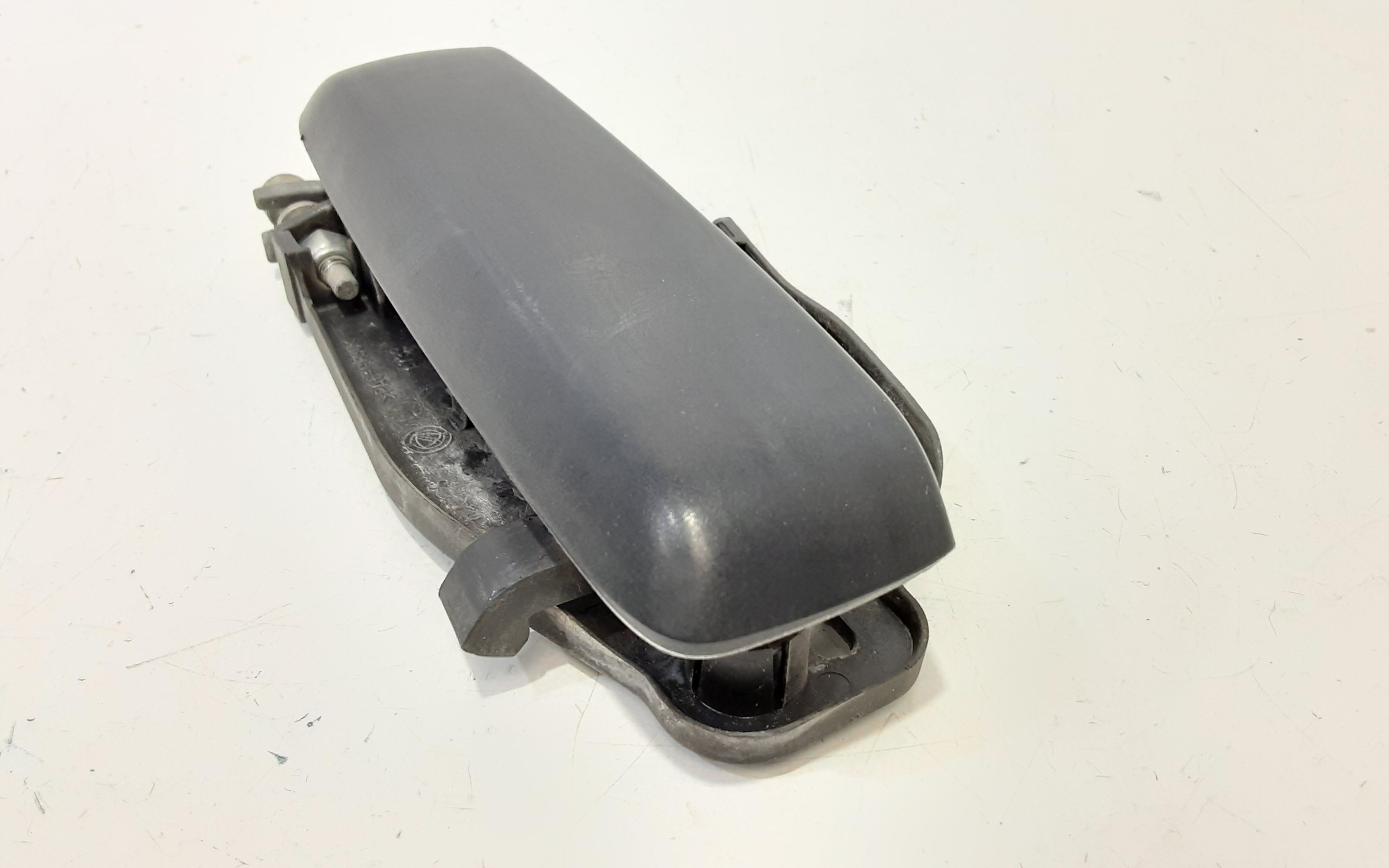 Maniglia esterna Posteriore Sinistra FIAT Idea 1 Serie