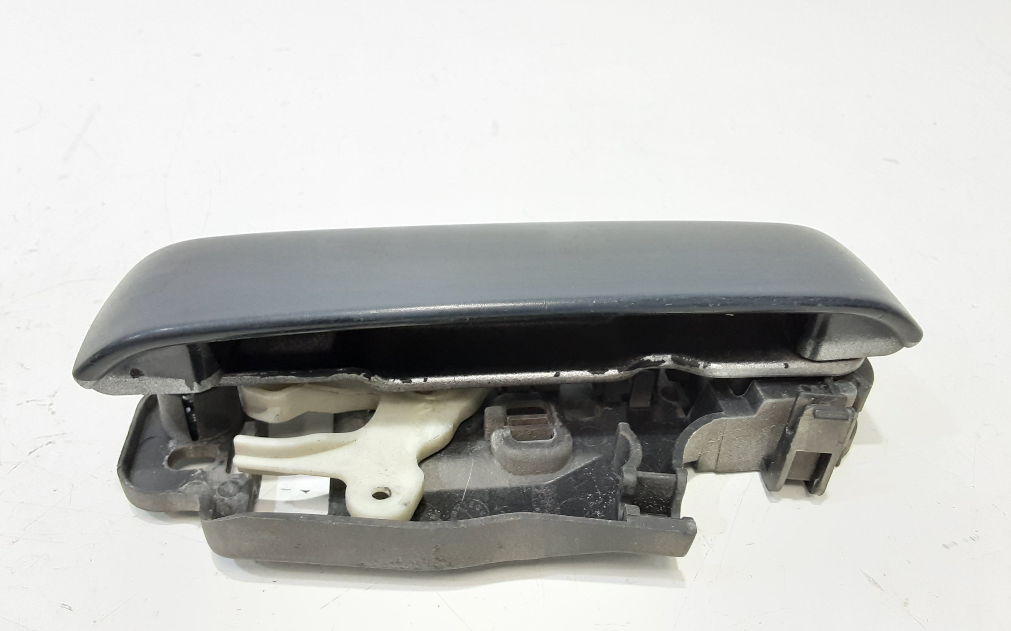 Maniglia esterna Posteriore Sinistra FIAT Idea 1 Serie