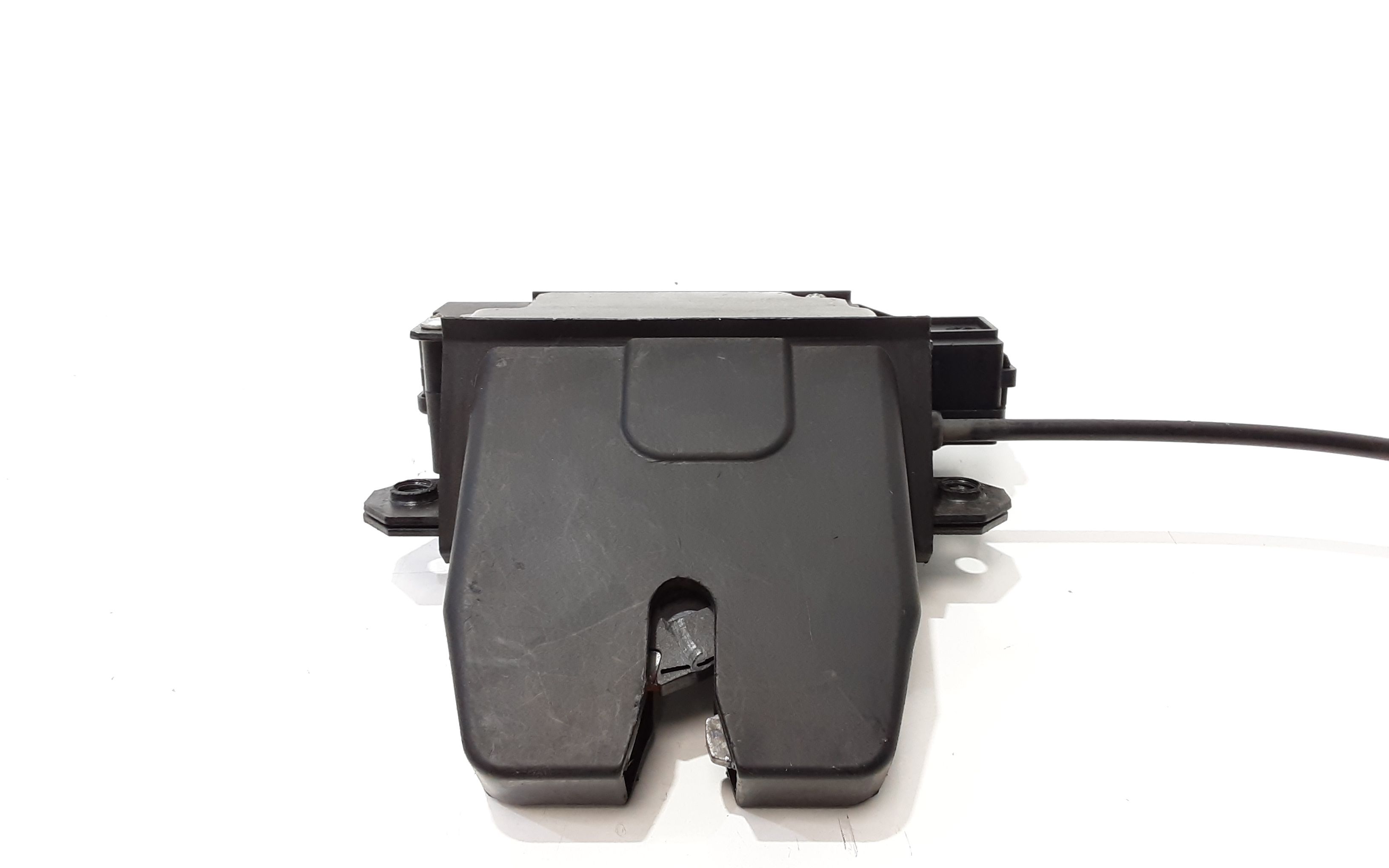 Serratura Cofano Posteriore FORD C - Max Serie (03>07)