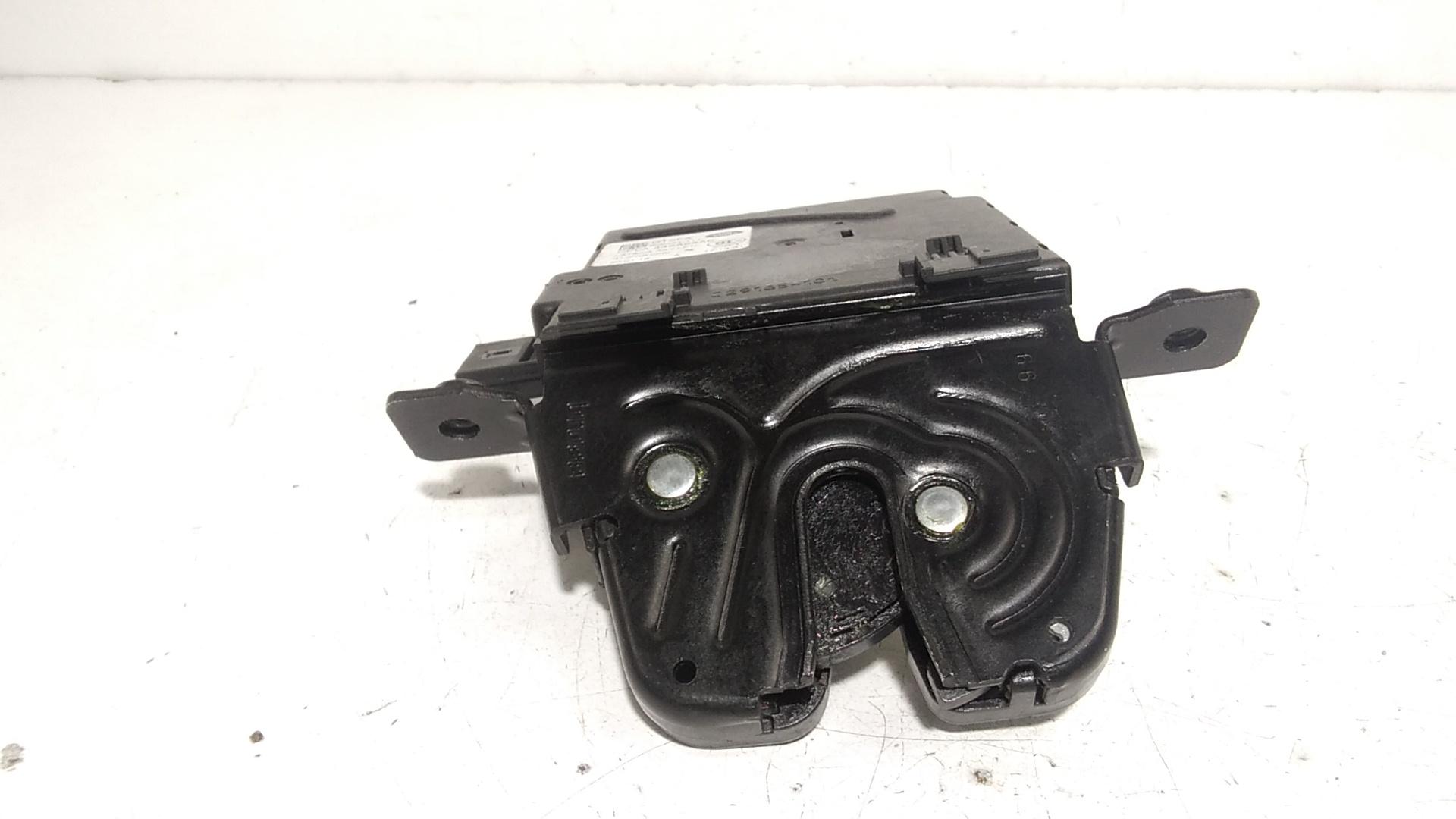 Serratura Cofano Posteriore JAGUAR E-Pace Serie  (17>)