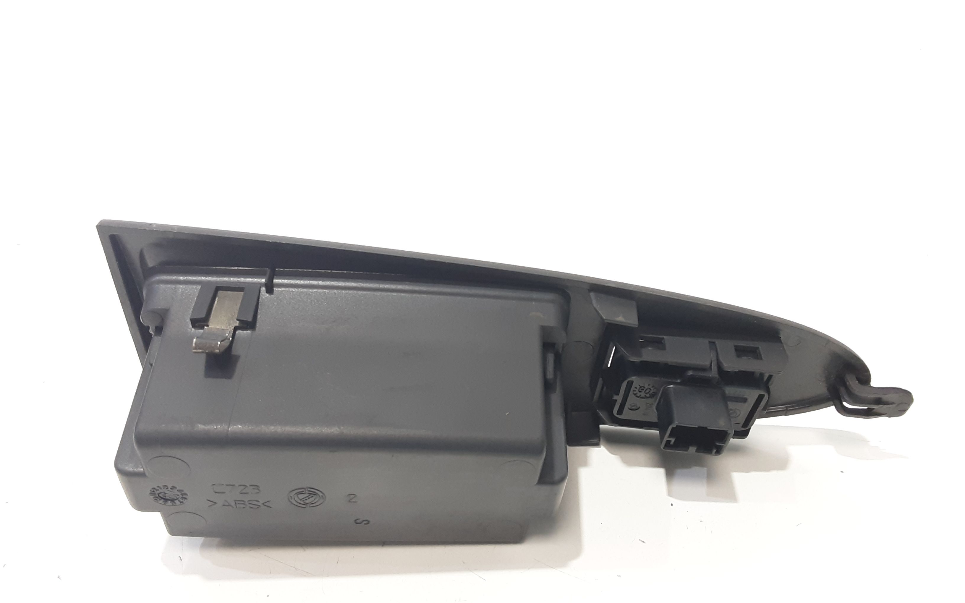 Pulsantiera Posteriore Sinistra FIAT Croma 3 Serie