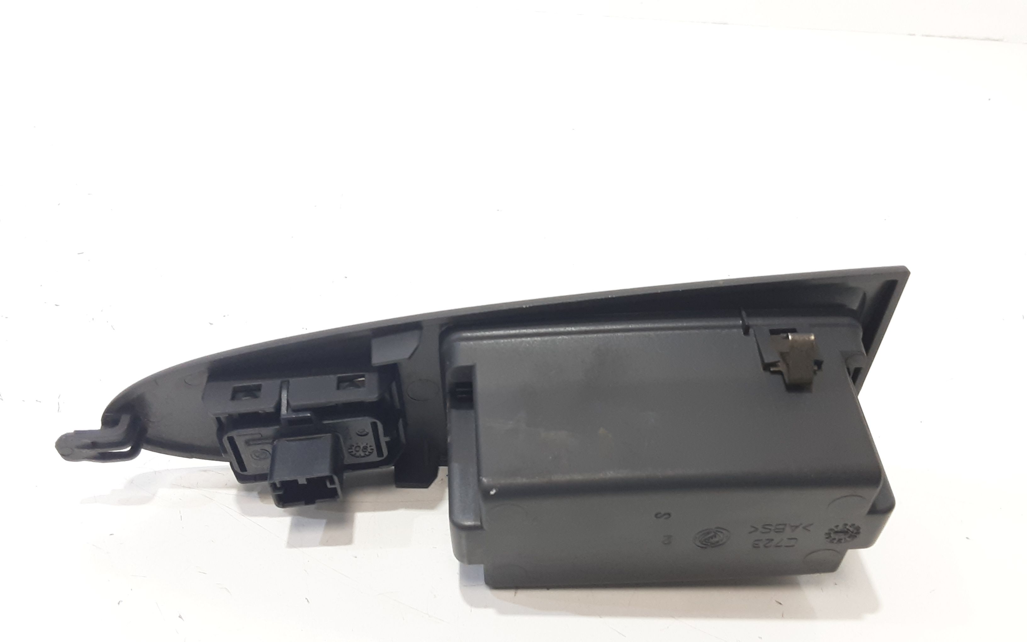 Pulsantiera Posteriore Sinistra FIAT Croma 3 Serie