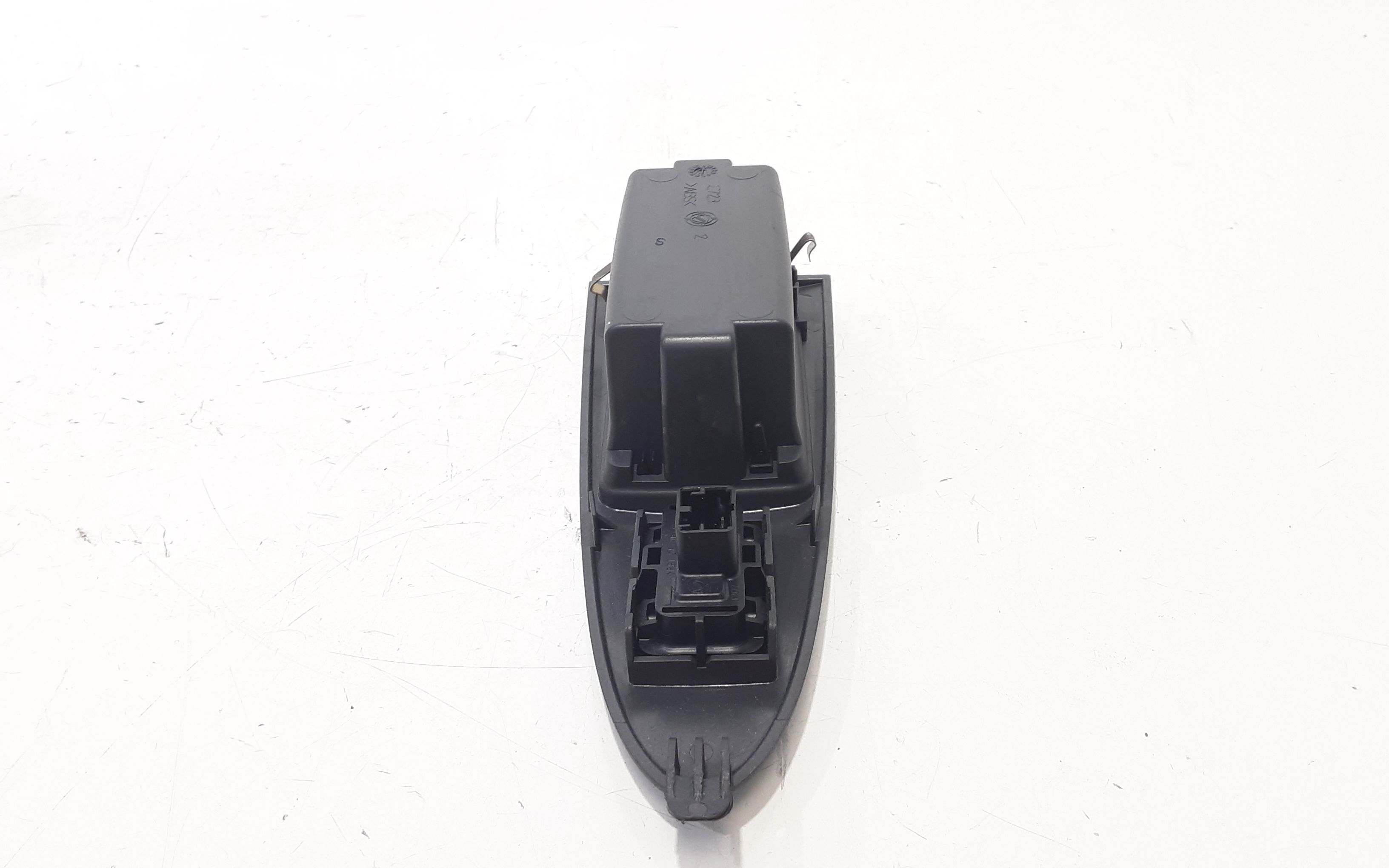 Pulsantiera Posteriore Sinistra FIAT Croma 3 Serie