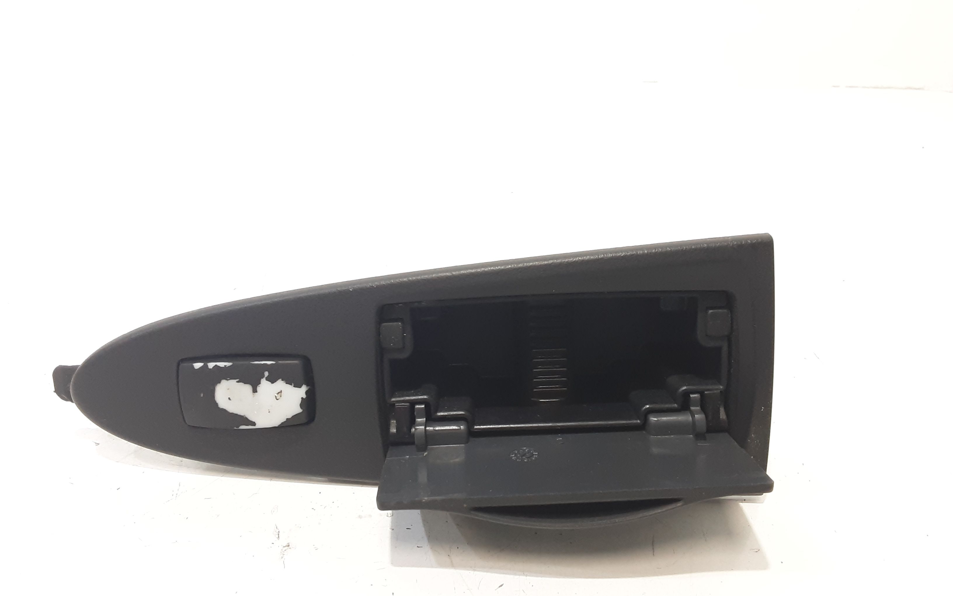 Pulsantiera Posteriore Sinistra FIAT Croma 3 Serie