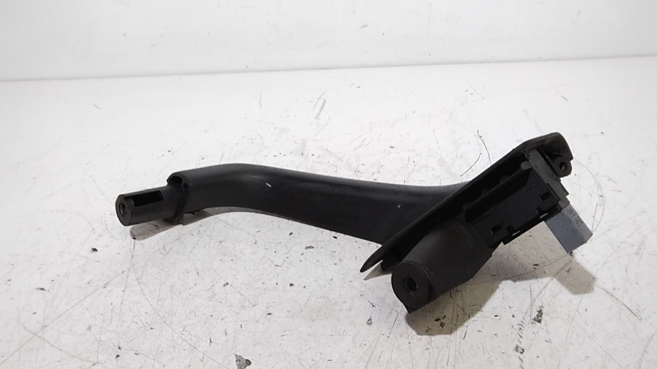 Pulsantiera Posteriore Sinistra VOLKSWAGEN Jetta Serie A5