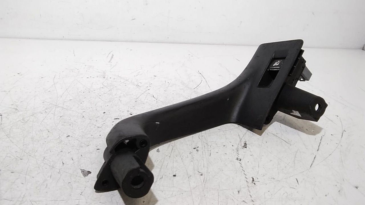 Pulsantiera Posteriore Sinistra VOLKSWAGEN Jetta Serie A5