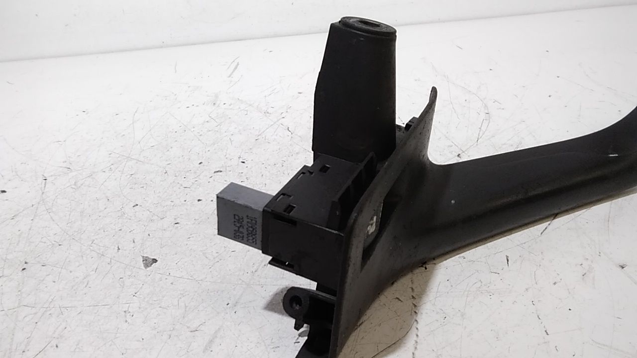 Pulsantiera Posteriore Sinistra VOLKSWAGEN Jetta Serie A5