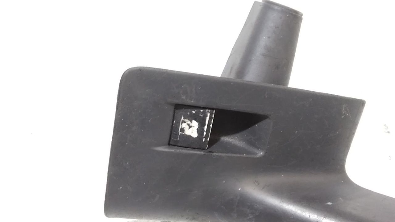 Pulsantiera Posteriore Sinistra VOLKSWAGEN Jetta Serie A5