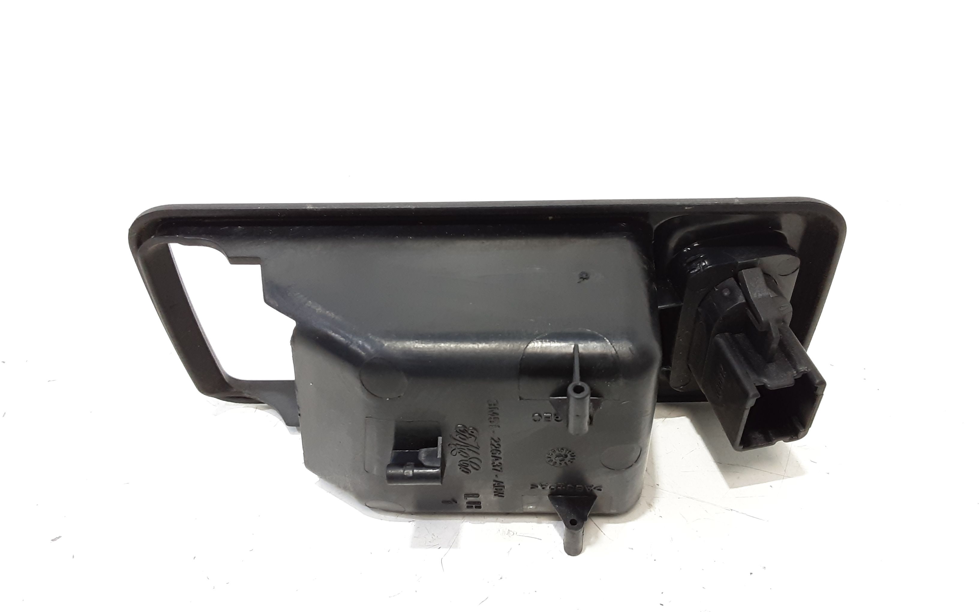 Pulsantiera Posteriore Sinistra FORD C - Max Serie (03>07)