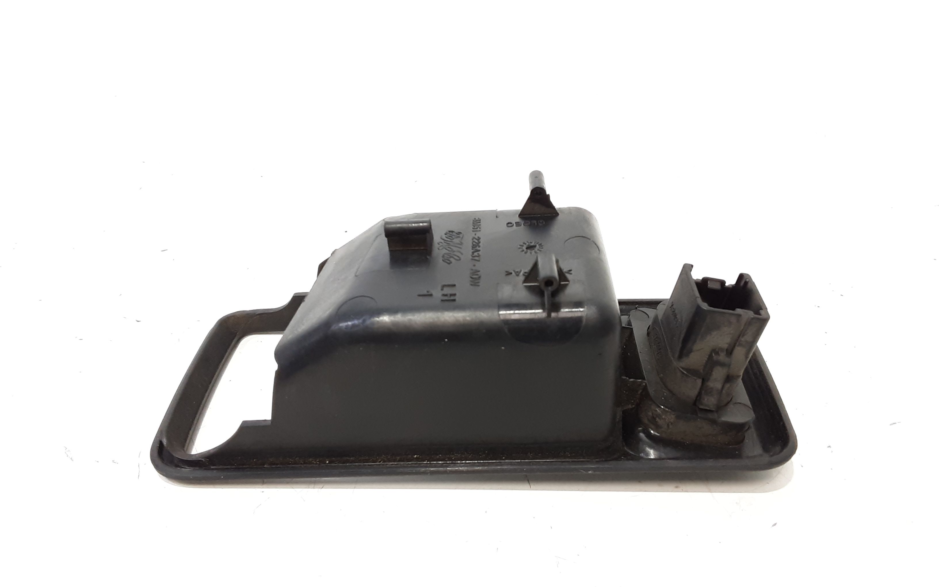 Pulsantiera Posteriore Sinistra FORD C - Max Serie (03>07)