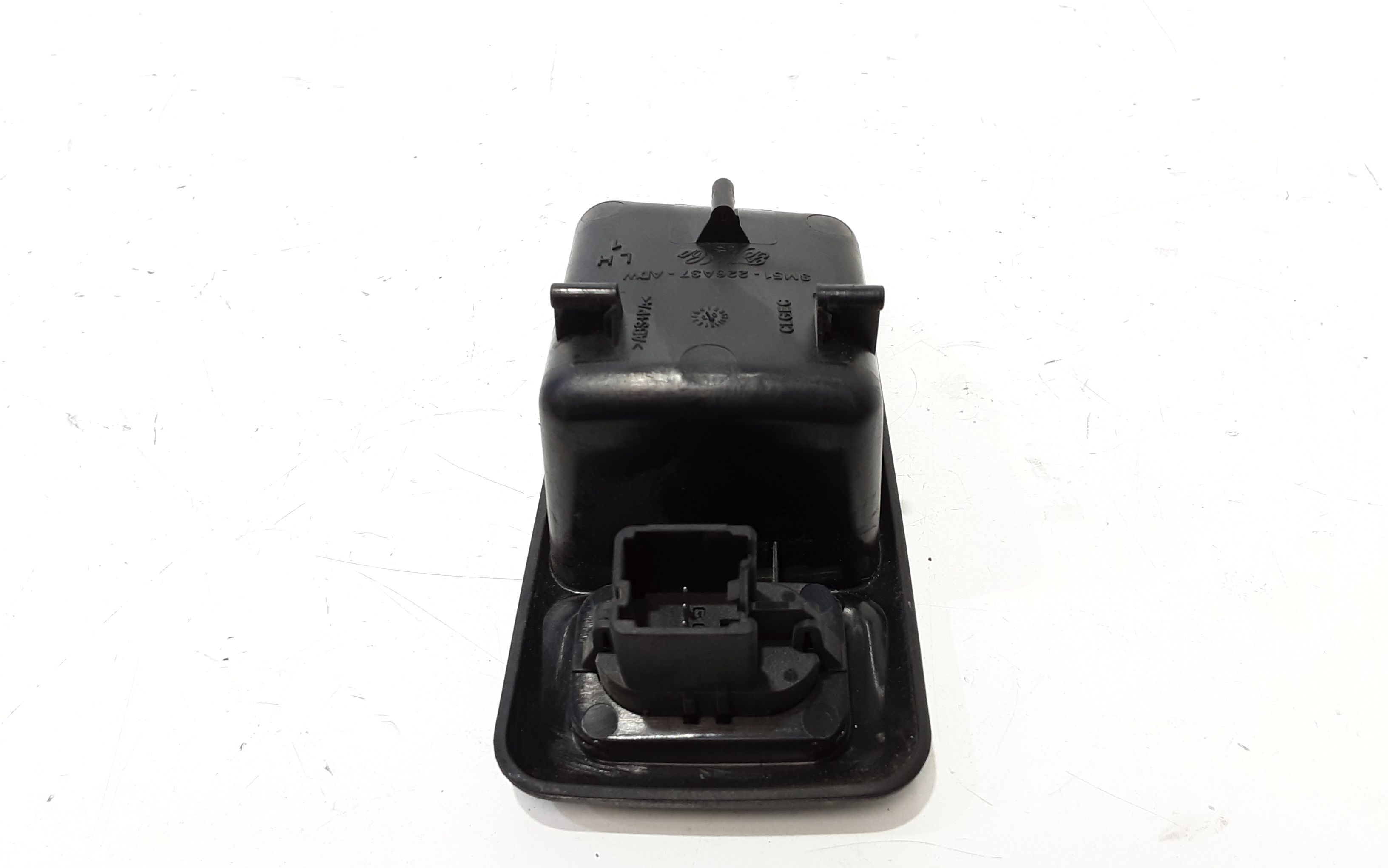 Pulsantiera Posteriore Sinistra FORD C - Max Serie (03>07)