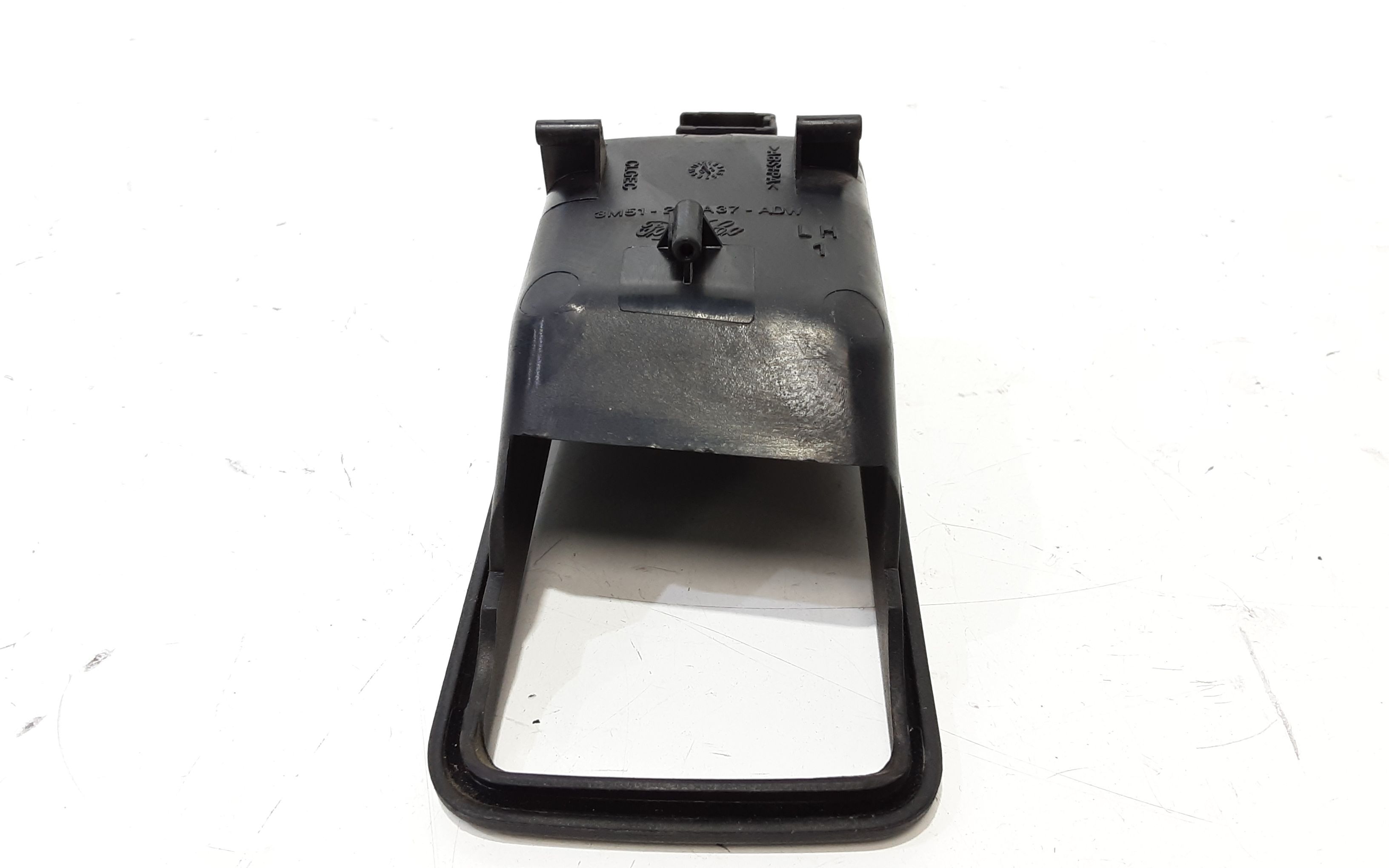 Pulsantiera Posteriore Sinistra FORD C - Max Serie (03>07)