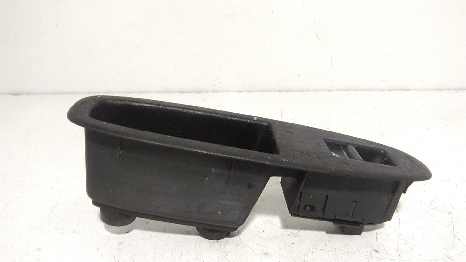 Pulsantiera Posteriore Sinistra ALFA ROMEO 159 Berlina 1 Serie