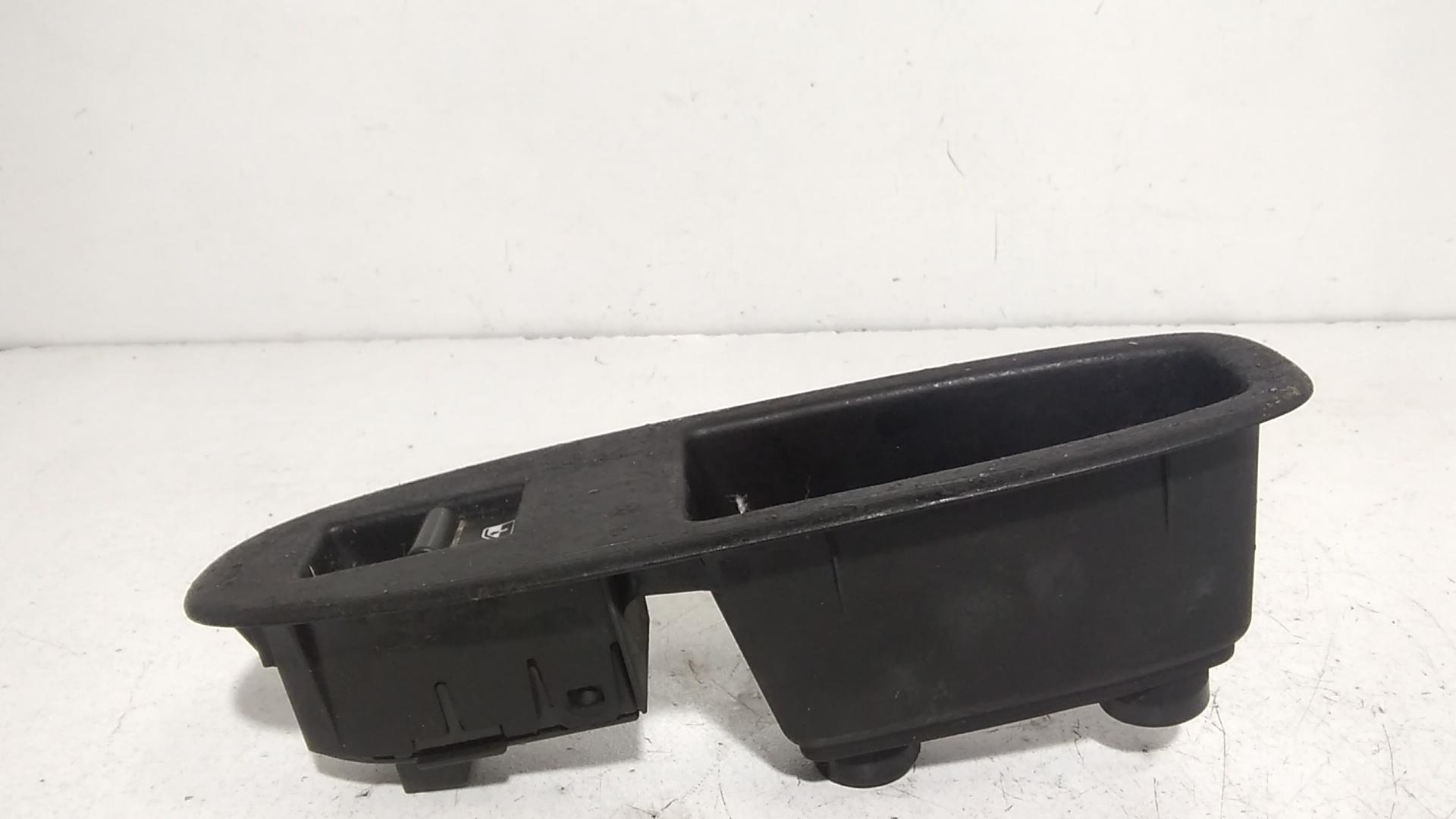 Pulsantiera Posteriore Sinistra ALFA ROMEO 159 Berlina 1 Serie