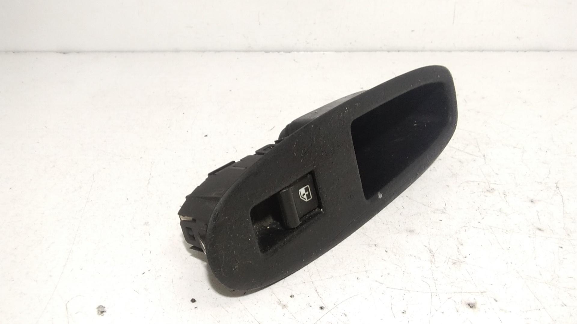 Pulsantiera Posteriore Sinistra ALFA ROMEO 159 Berlina 1 Serie