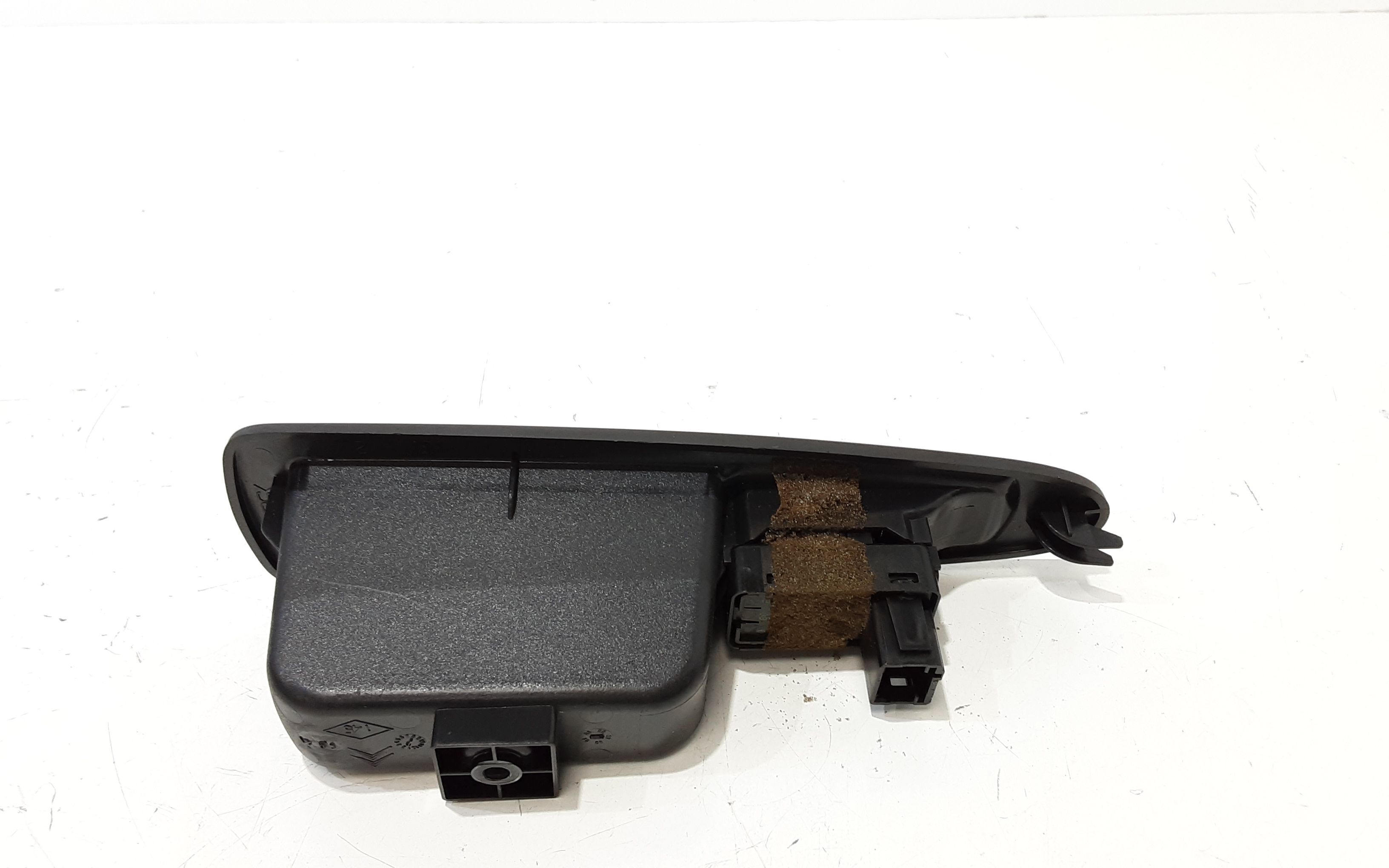 Pulsantiera Posteriore Sinistra CITROEN C4 Berlina