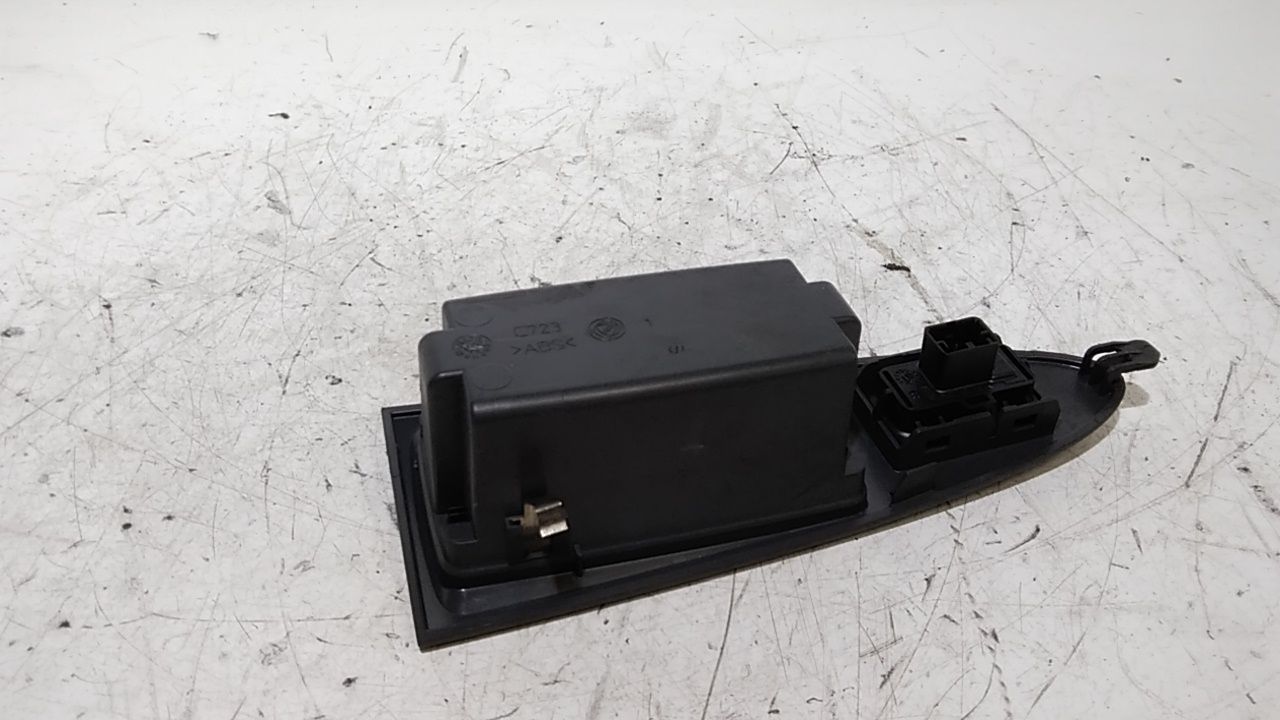 Pulsantiera Posteriore Sinistra FIAT Croma 2 Serie