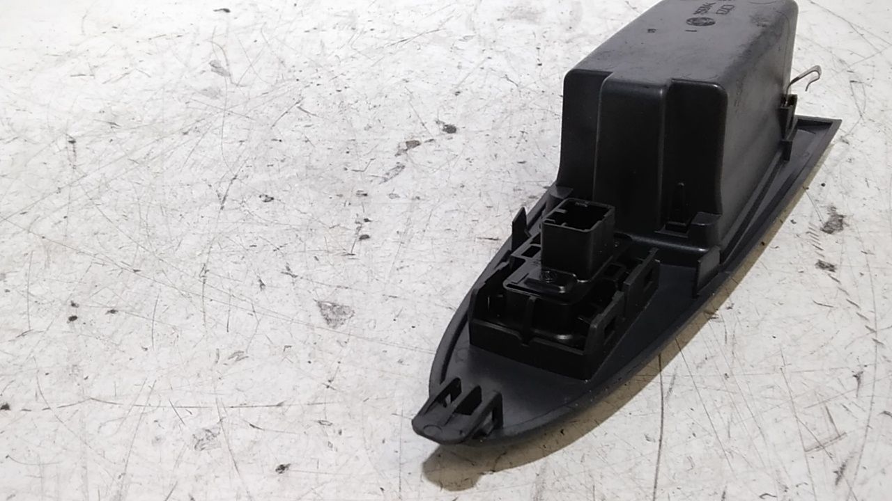 Pulsantiera Posteriore Sinistra FIAT Croma 2 Serie